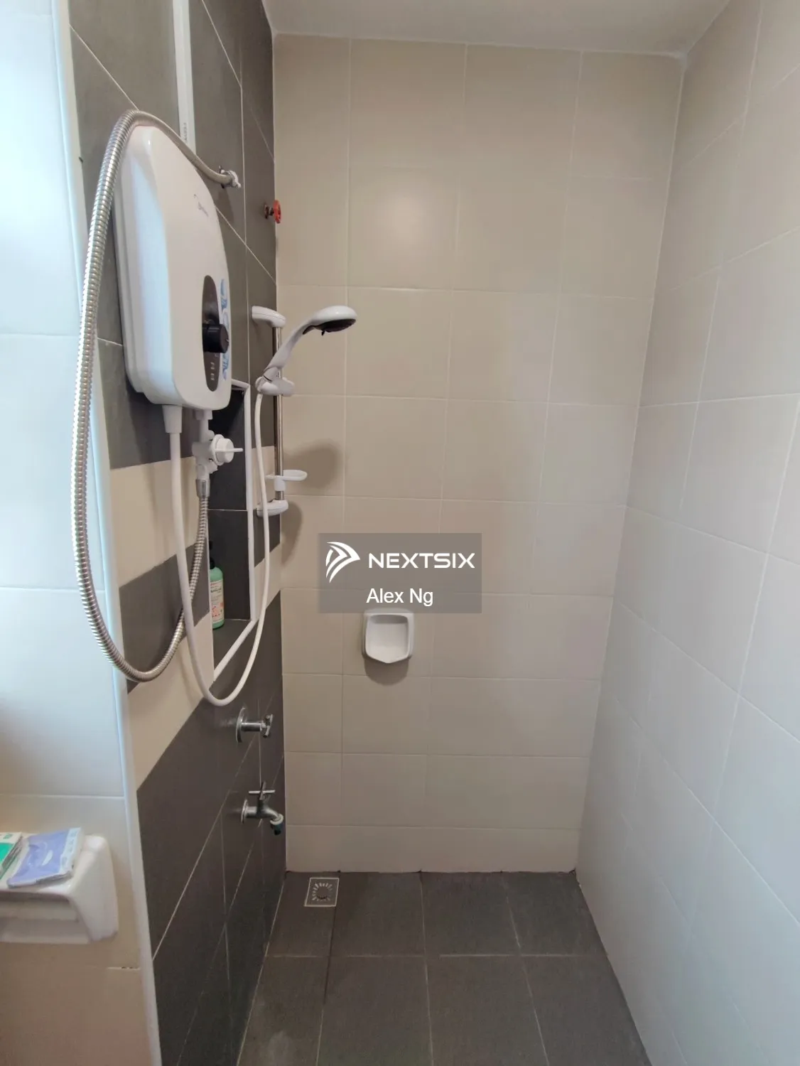 2-sty Terrace/Link House For Sale in Tebrau Johor - Image 18