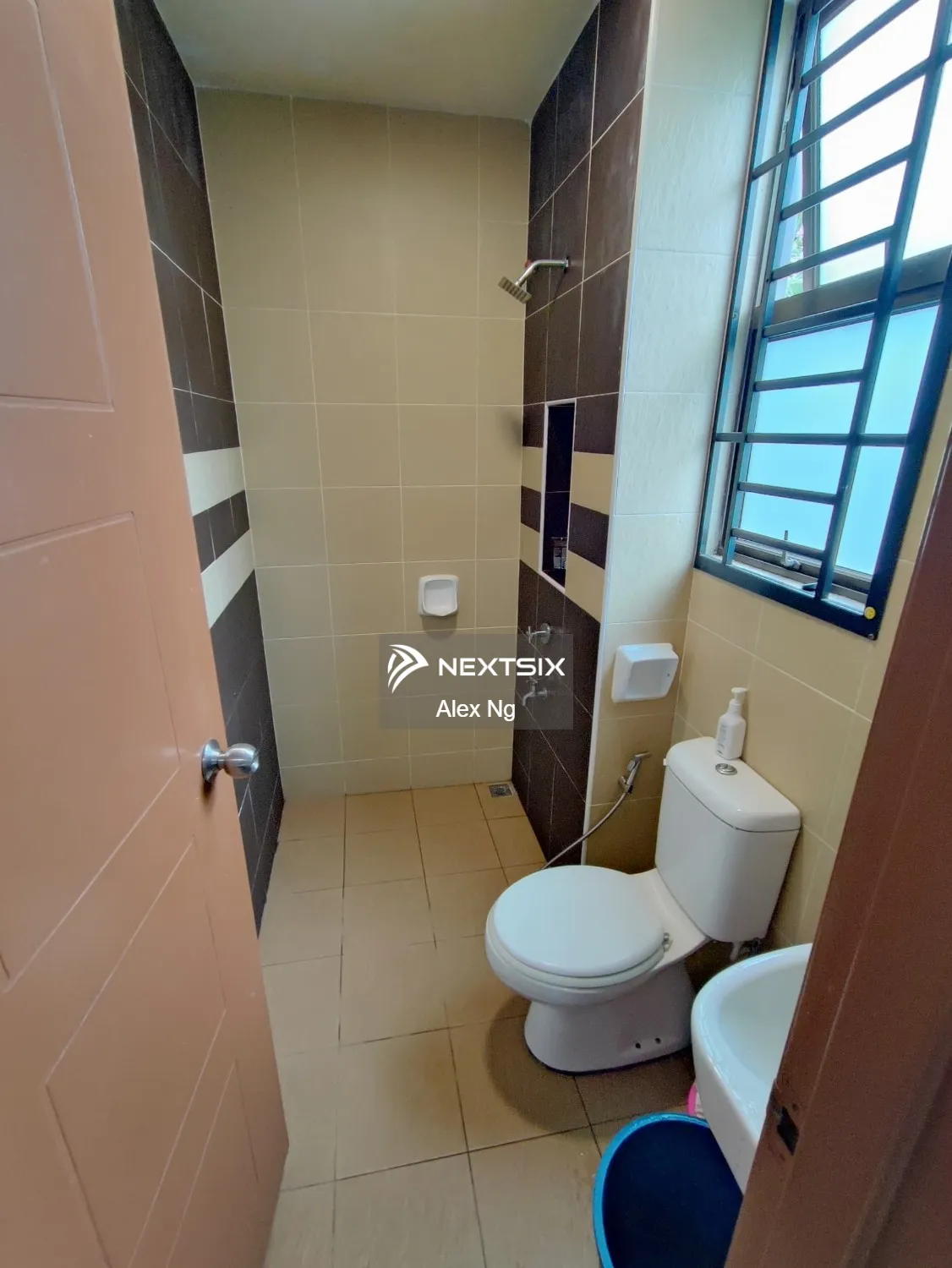2-sty Terrace/Link House For Sale in Tebrau Johor - Image 20