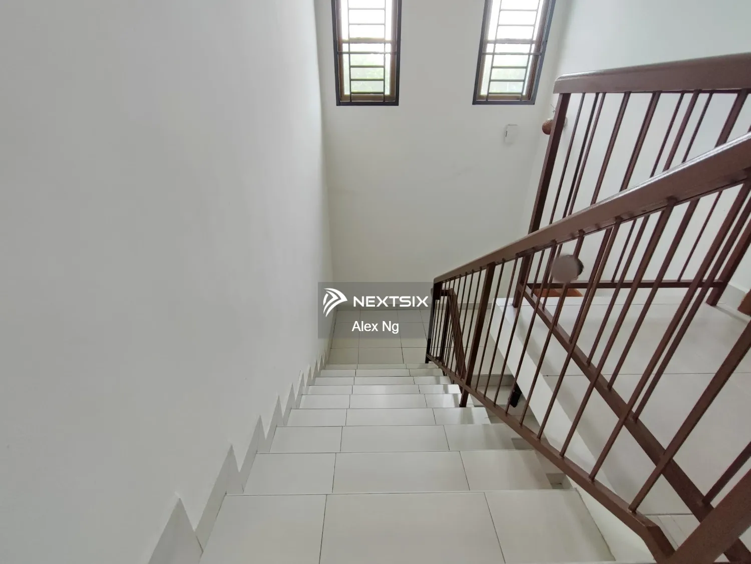 2-sty Terrace/Link House For Sale in Tebrau Johor - Image 8