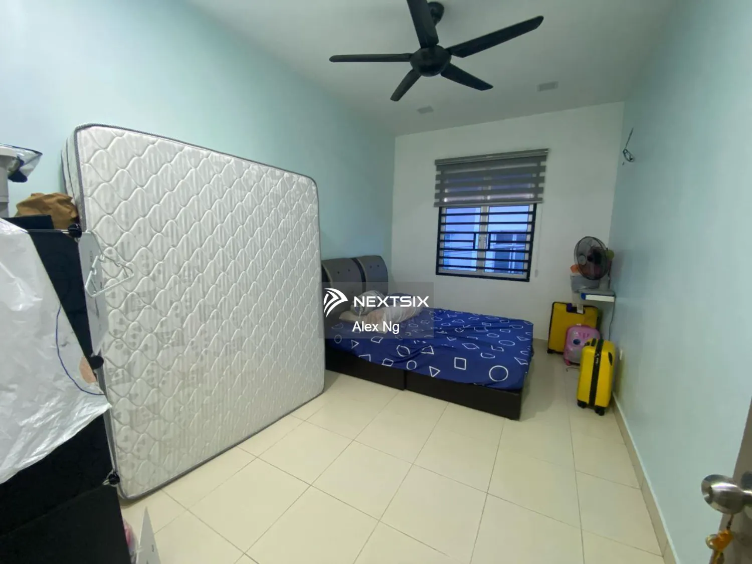 2-sty Terrace/Link House For Sale in Senai Johor - Image 12