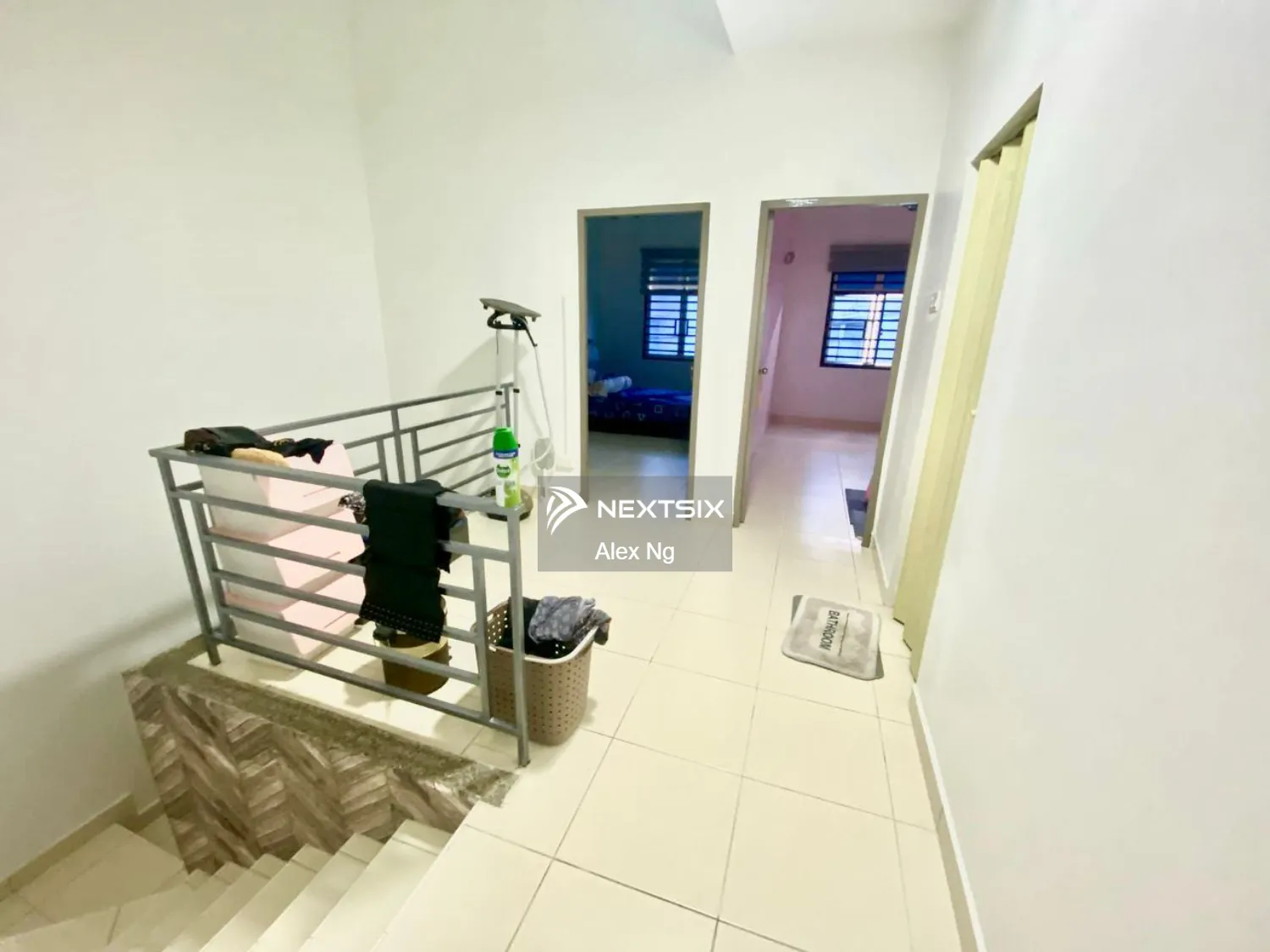 2-sty Terrace/Link House For Sale in Senai Johor - Image 16