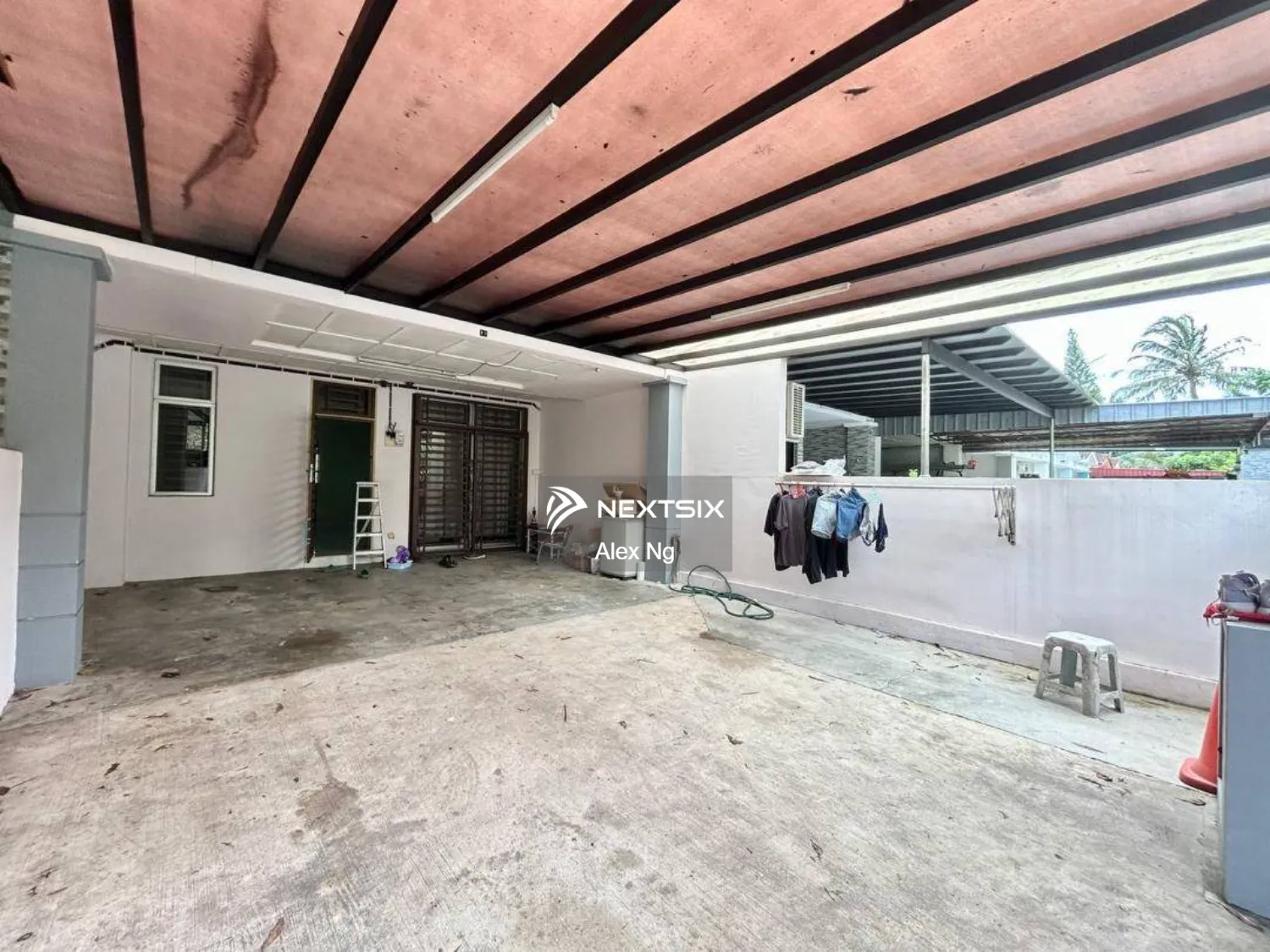 2-sty Terrace/Link House For Sale in Iskandar Puteri (Nusajaya) Johor - Image 19