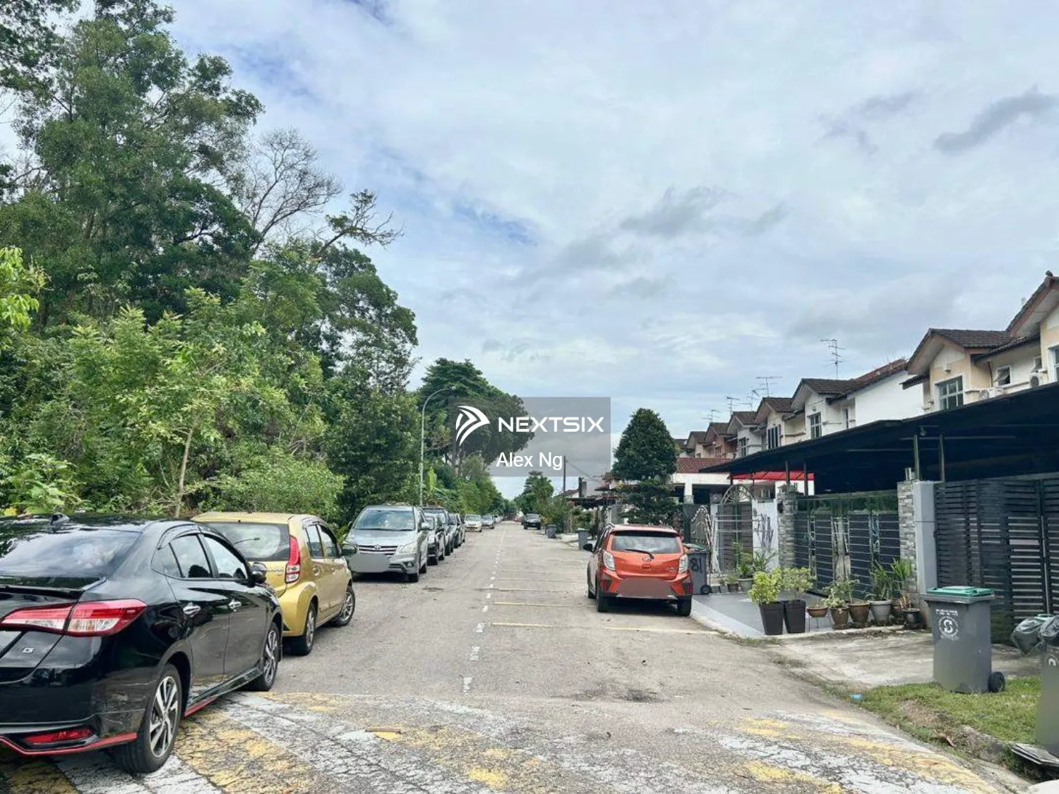 2-sty Terrace/Link House For Sale in Iskandar Puteri (Nusajaya) Johor - Image 20