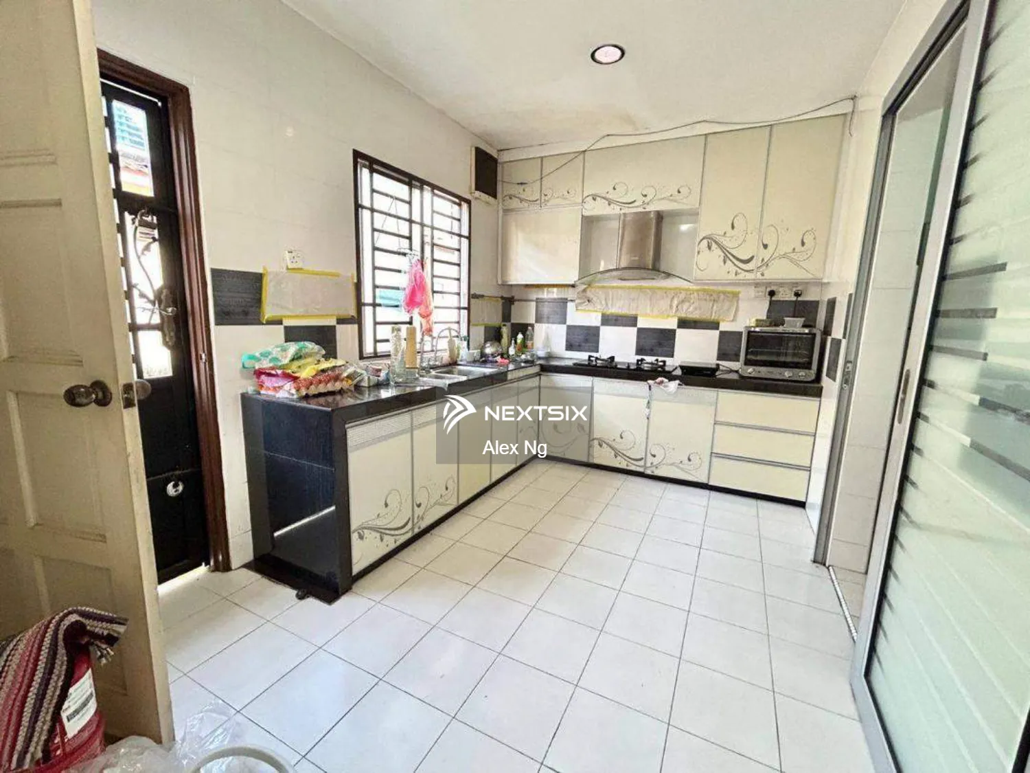 2-sty Terrace/Link House For Sale in Iskandar Puteri (Nusajaya) Johor - Image 7