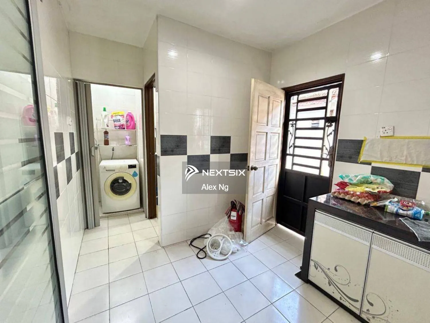 2-sty Terrace/Link House For Sale in Iskandar Puteri (Nusajaya) Johor - Image 8