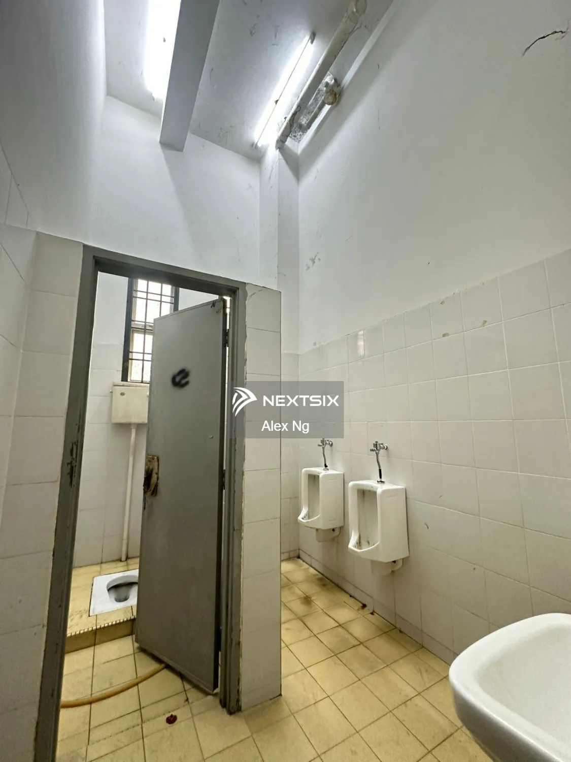 Semi-D Factory For Sale in Skudai Johor - Image 5