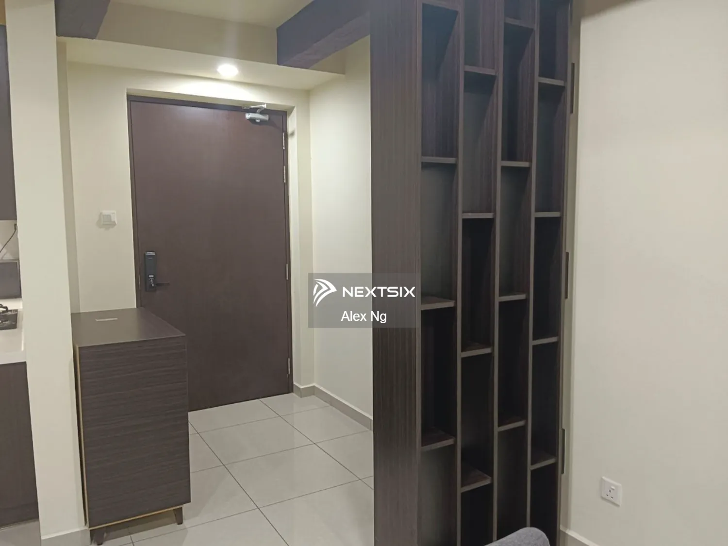 Apartment For Sale in Johor Bahru Johor - Image 5