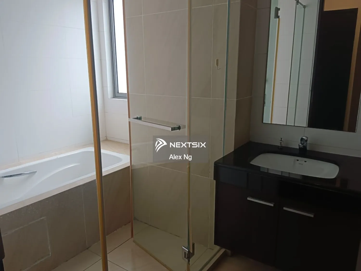 Apartment For Sale in Johor Bahru Johor - Image 6