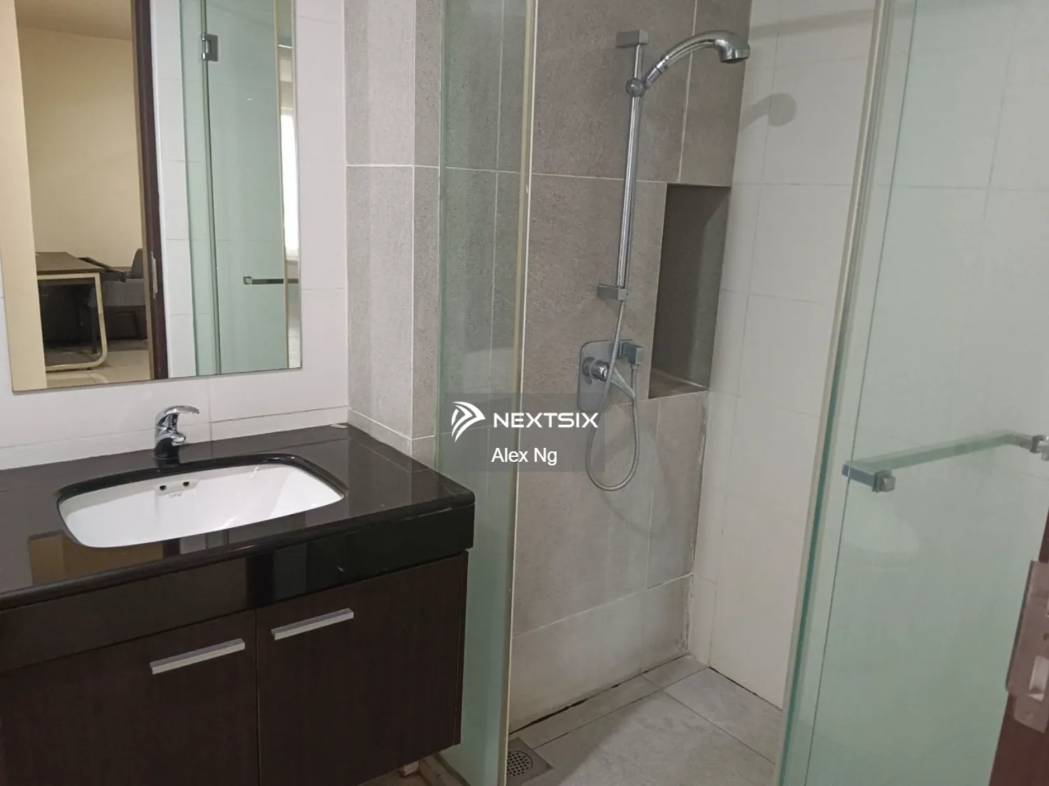 Apartment For Sale in Johor Bahru Johor - Image 7