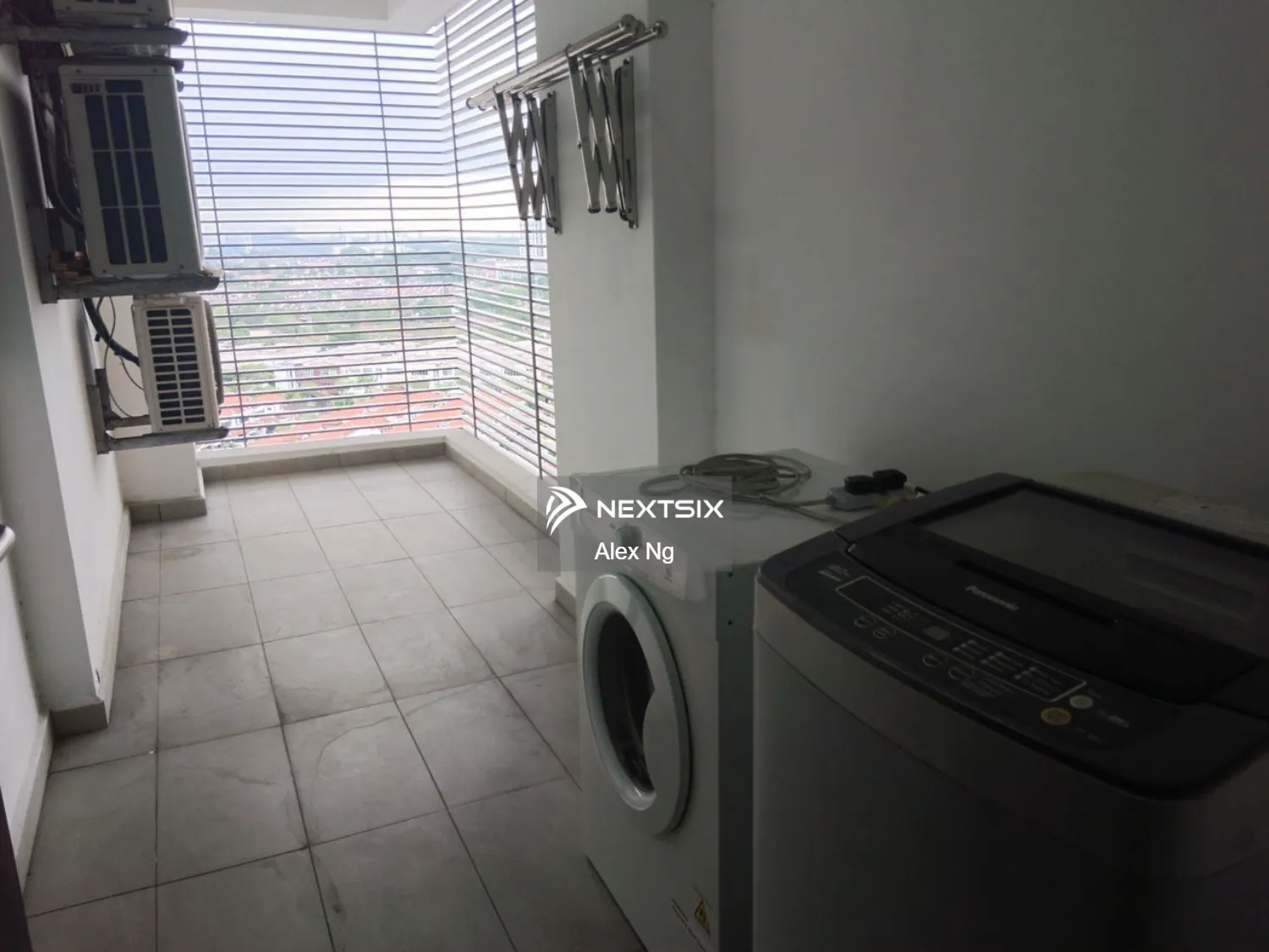 Apartment For Sale in Johor Bahru Johor - Image 8