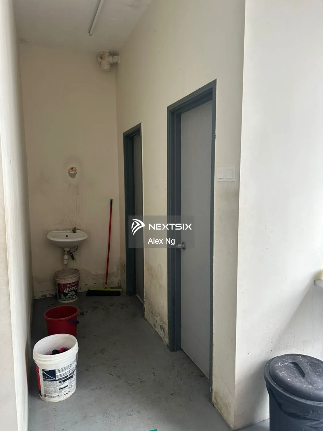 Shop For Sale in Gelang Patah Johor - Image 8