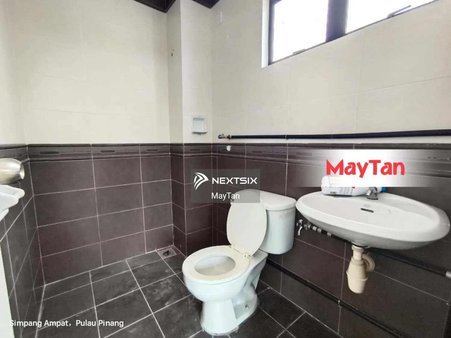 Bungalow For Sale in Bukit Mertajam Penang - Image 9