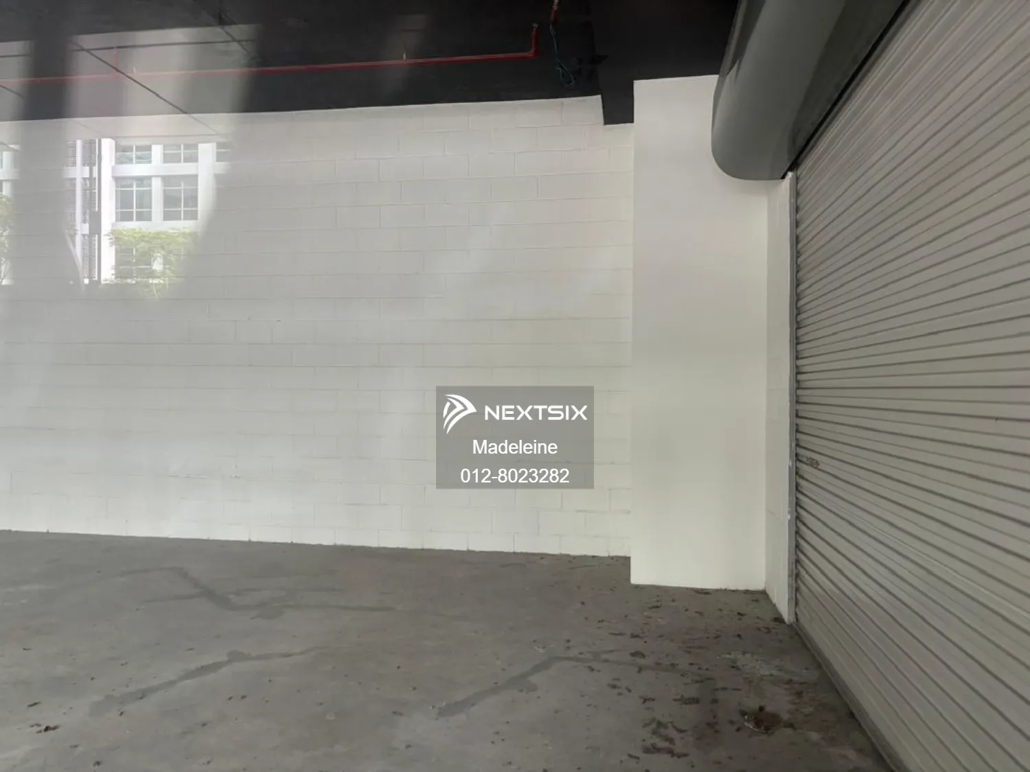 Shop For Rent in Kota Kinabalu Sabah - Image 8