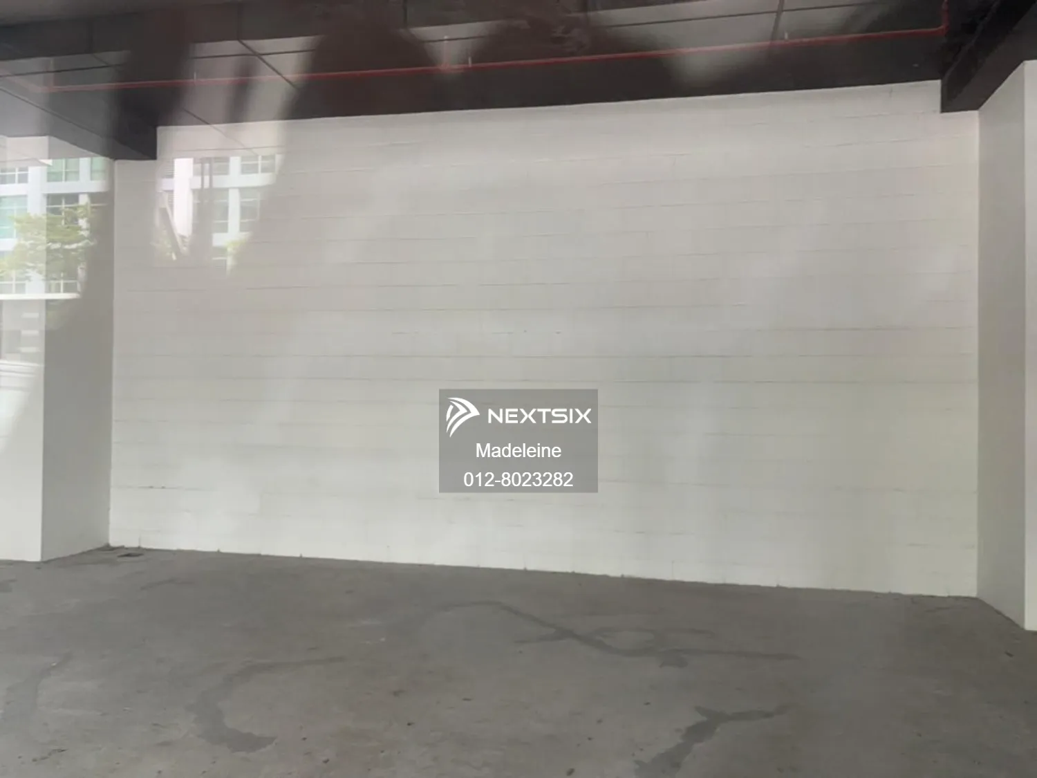 Shop For Sale in Kota Kinabalu Sabah - Image 7