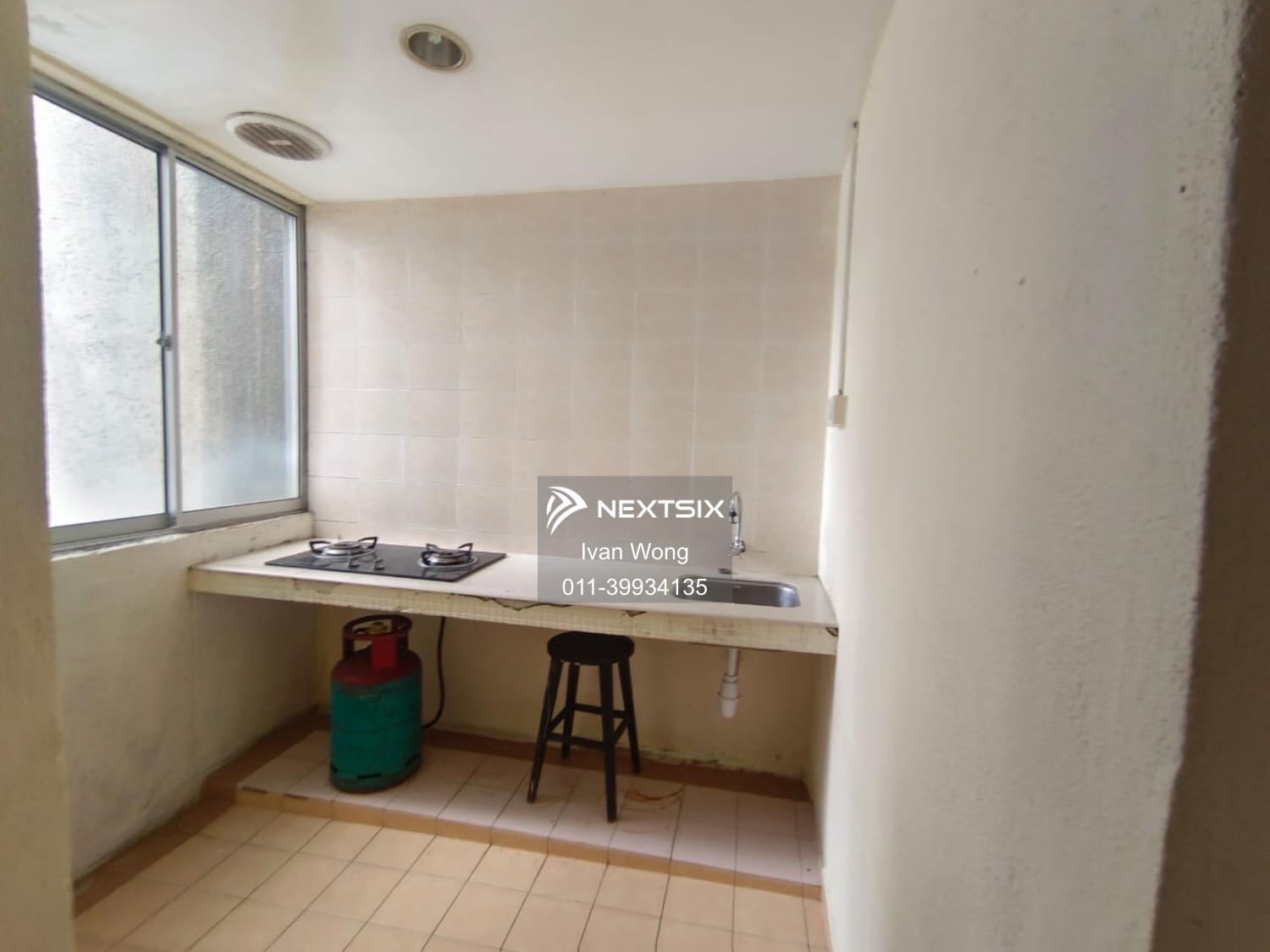 Condominium For Sale in KL City Wilayah Persekutuan Kuala Lumpur - Image 5