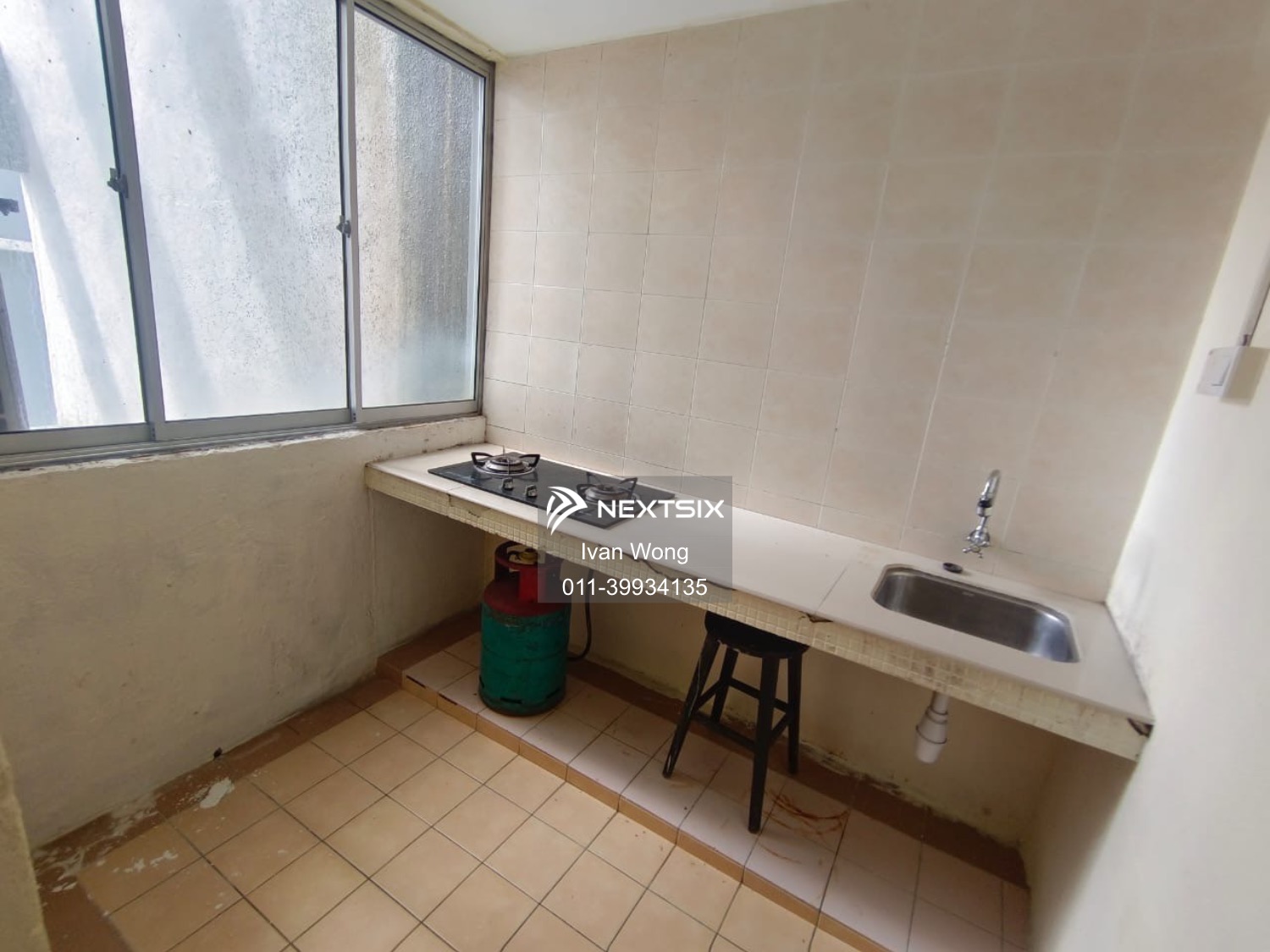 Condominium For Sale in KL City Wilayah Persekutuan Kuala Lumpur - Image 6