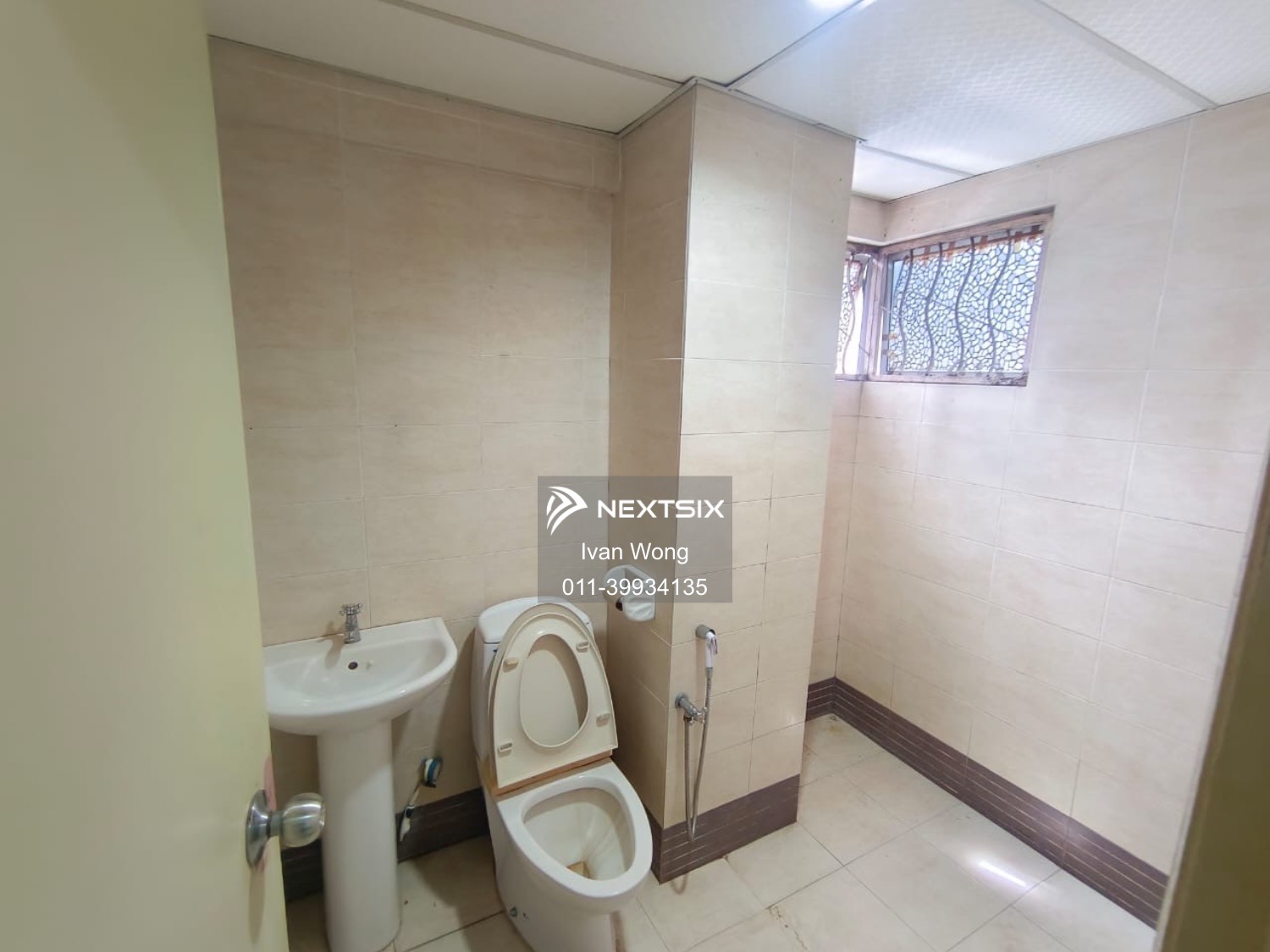Condominium For Sale in KL City Wilayah Persekutuan Kuala Lumpur - Image 7