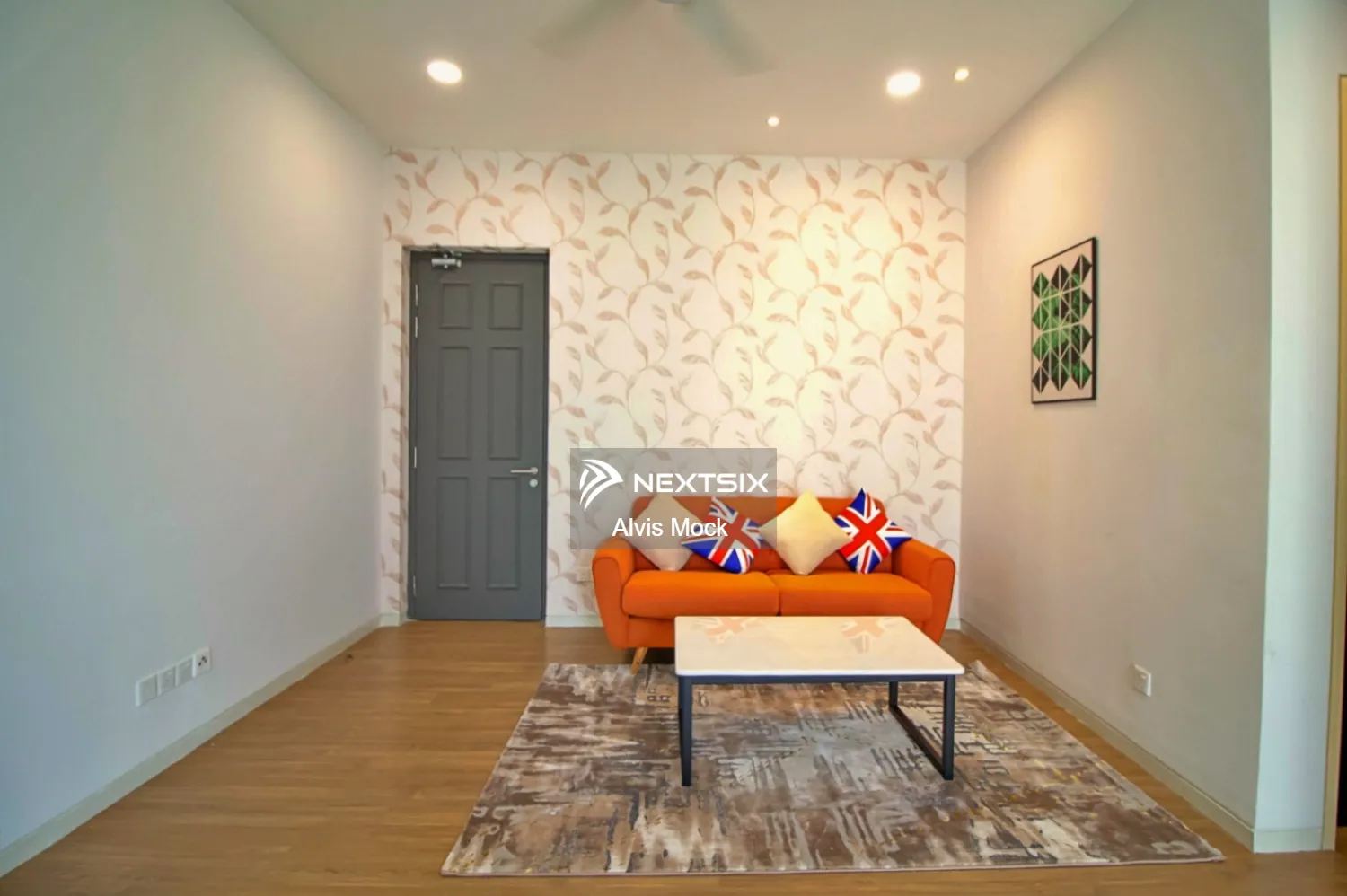 Villa For Sale in Seri Kembangan Selangor - Image 15