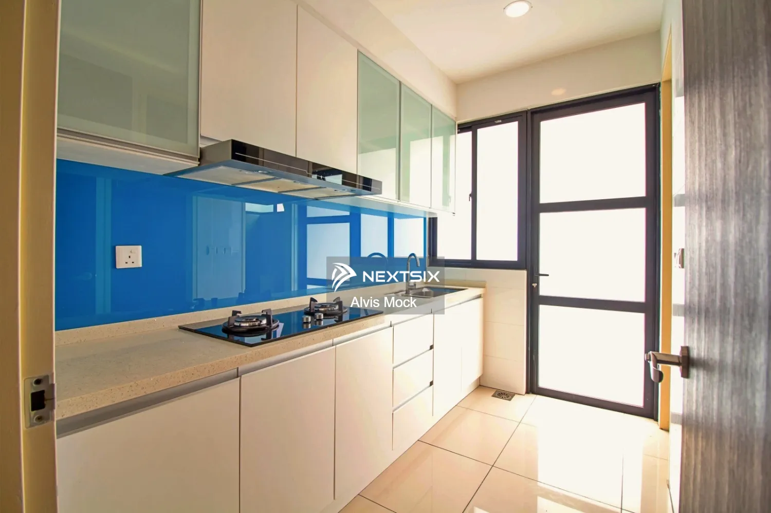 Villa For Sale in Seri Kembangan Selangor - Image 8