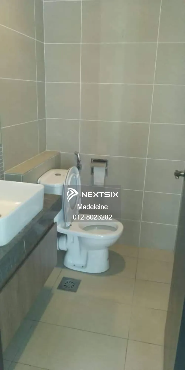 Condominium For Sale in Kota Kinabalu Sabah - Image 8