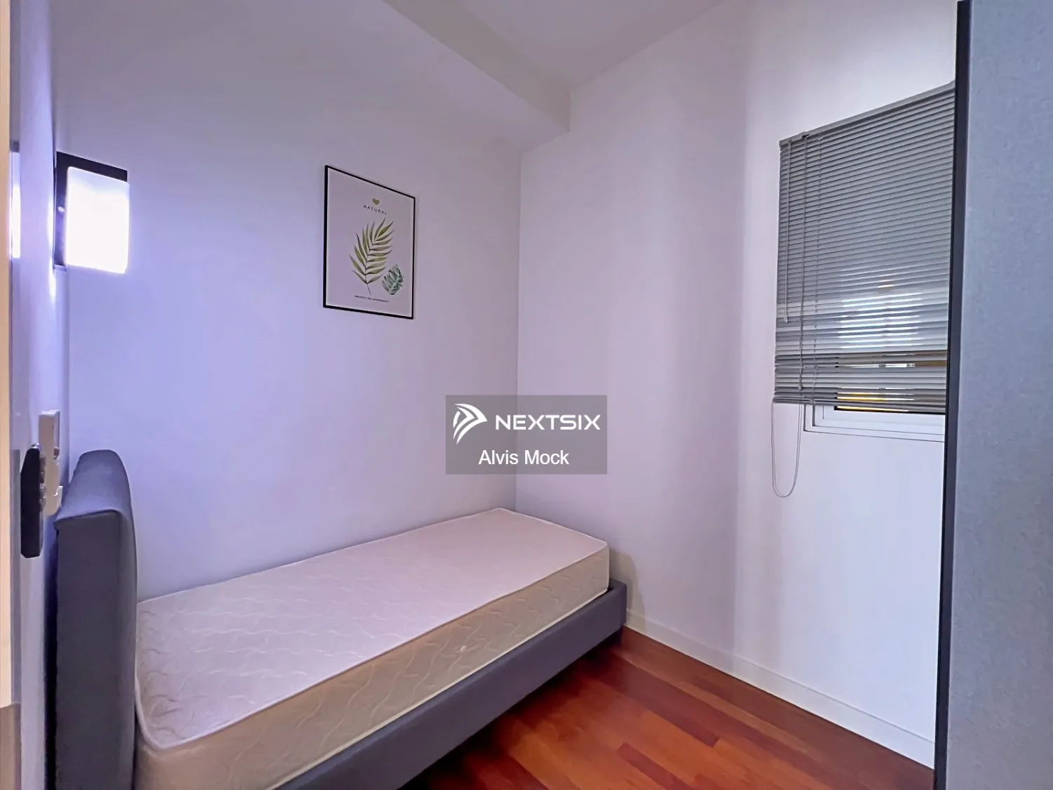 Condominium For Sale in Mont Kiara Wilayah Persekutuan Kuala Lumpur - Image 10