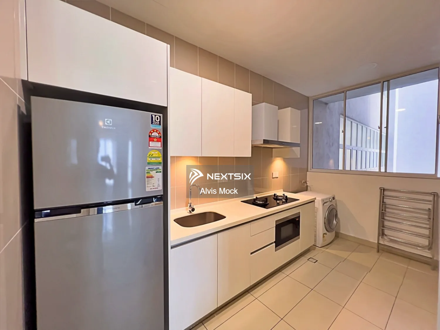 Condominium For Sale in Mont Kiara Wilayah Persekutuan Kuala Lumpur - Image 13