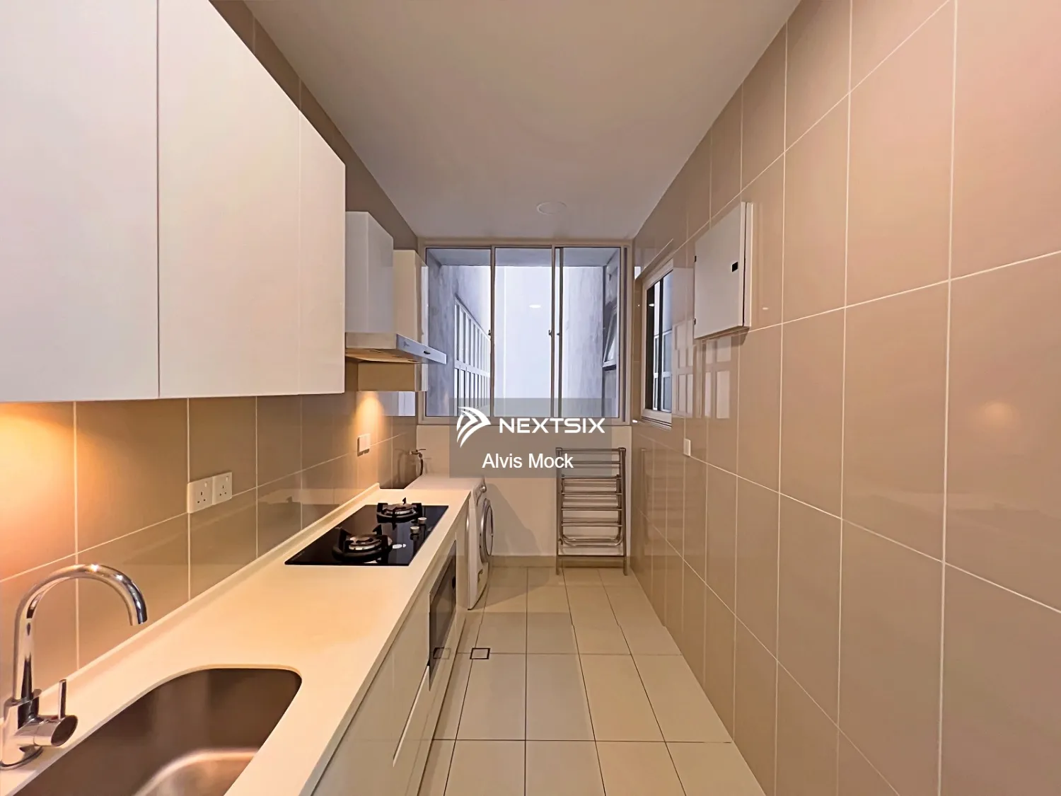 Condominium For Sale in Mont Kiara Wilayah Persekutuan Kuala Lumpur - Image 14