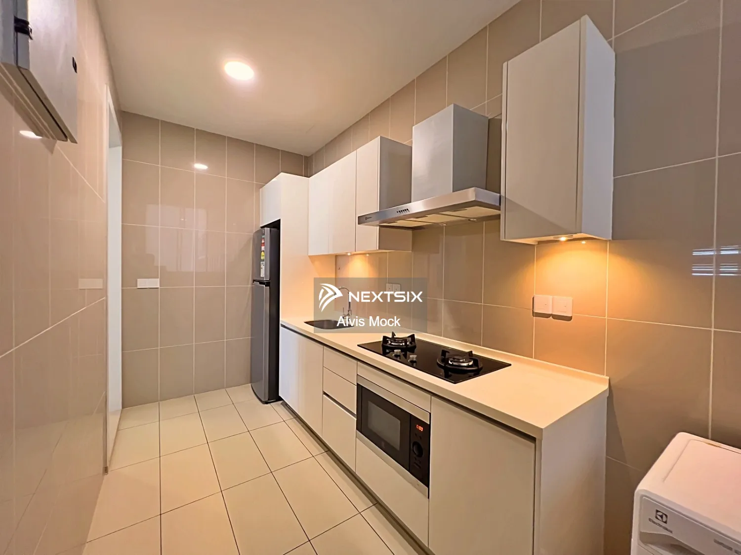 Condominium For Sale in Mont Kiara Wilayah Persekutuan Kuala Lumpur - Image 15