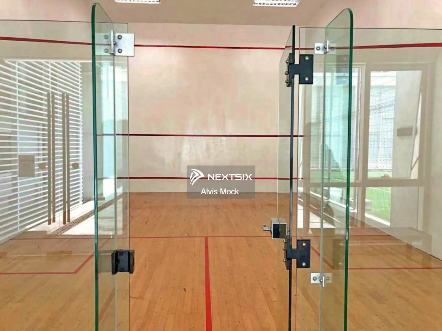 Condominium For Sale in Mont Kiara Wilayah Persekutuan Kuala Lumpur - Image 16