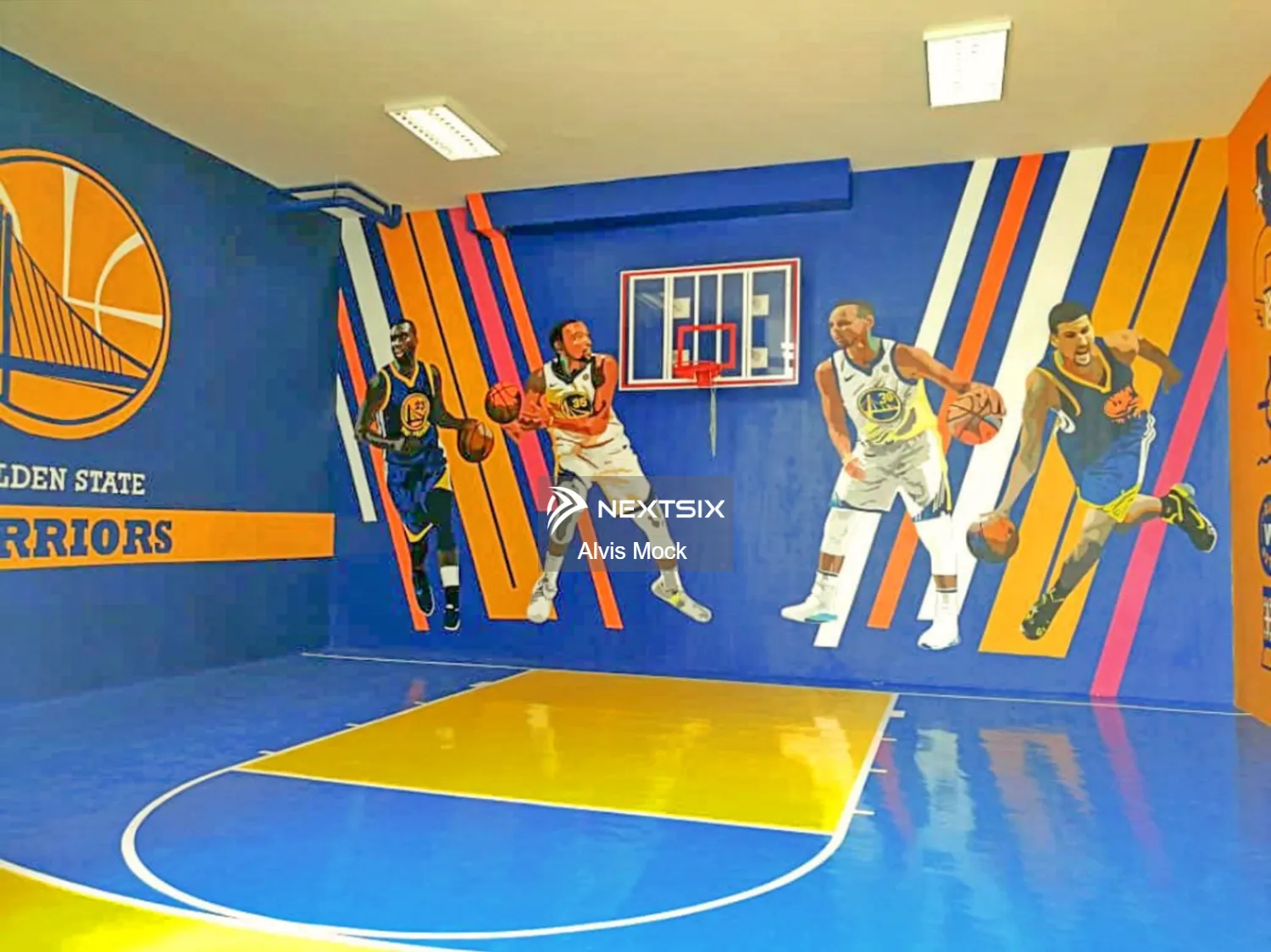 Condominium For Sale in Mont Kiara Wilayah Persekutuan Kuala Lumpur - Image 18