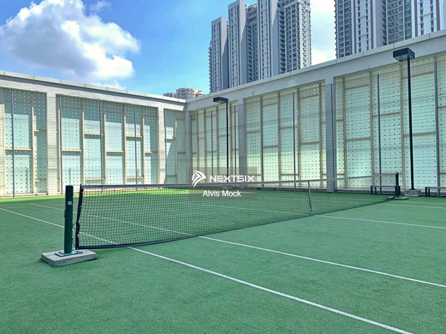 Condominium For Sale in Mont Kiara Wilayah Persekutuan Kuala Lumpur - Image 19