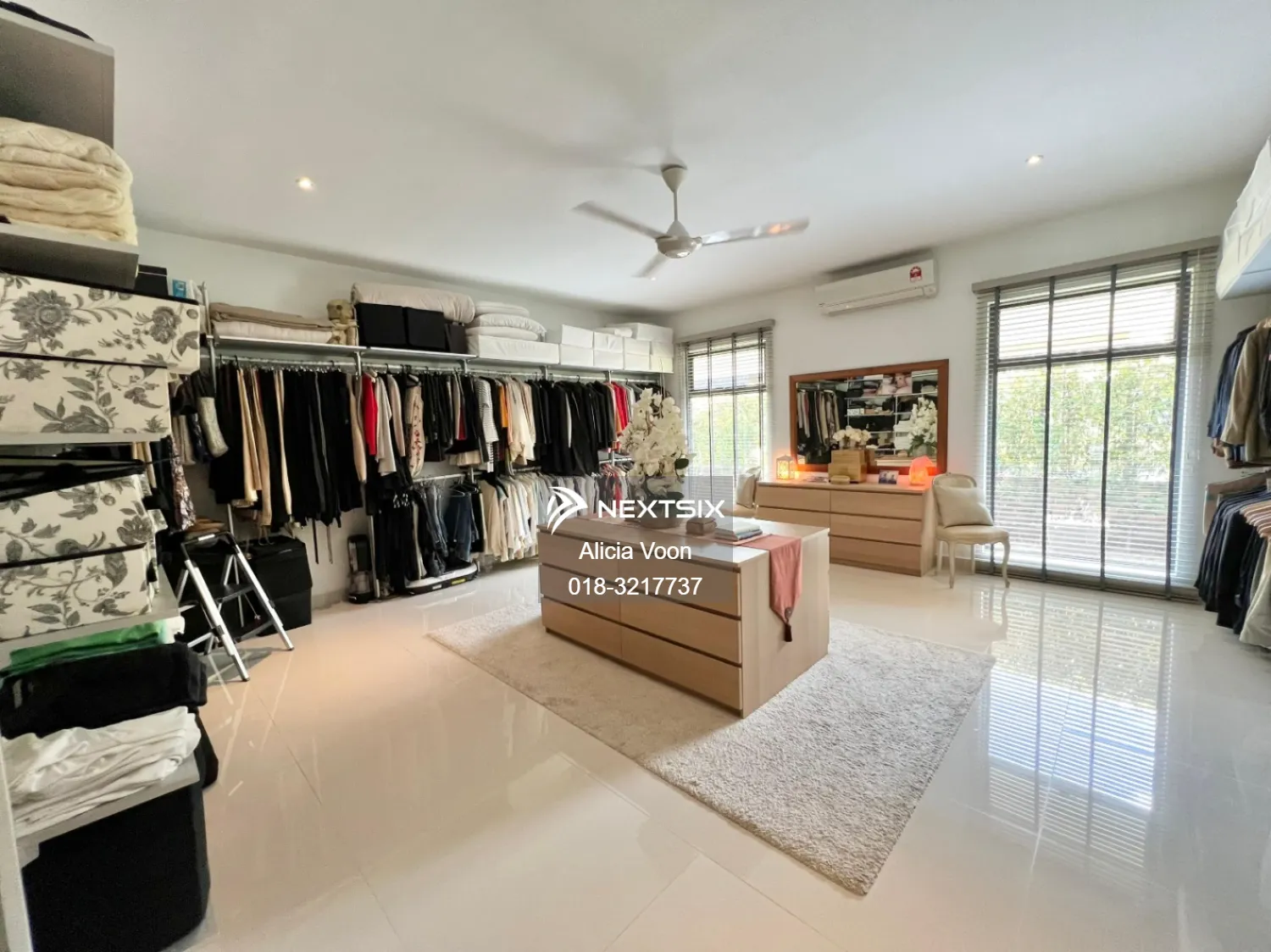 Bungalow For Sale in Gelang Patah Johor - Image 15