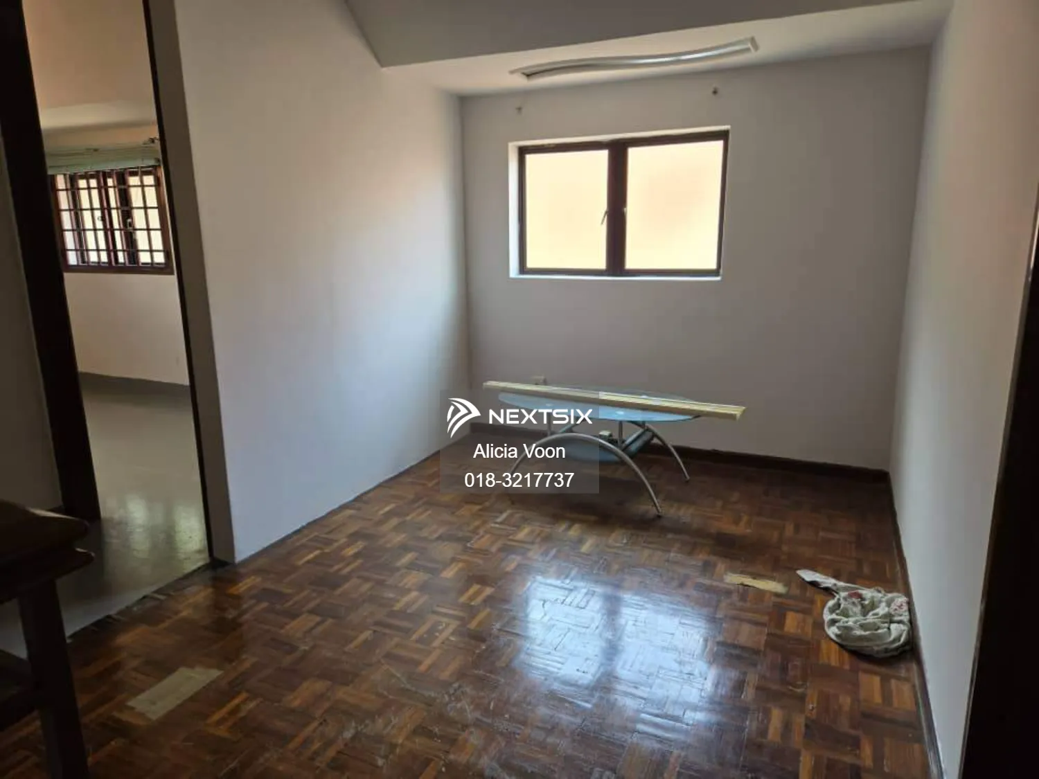 1.5-sty Terrace/Link House For Sale in Ulu Tiram Johor - Image 3