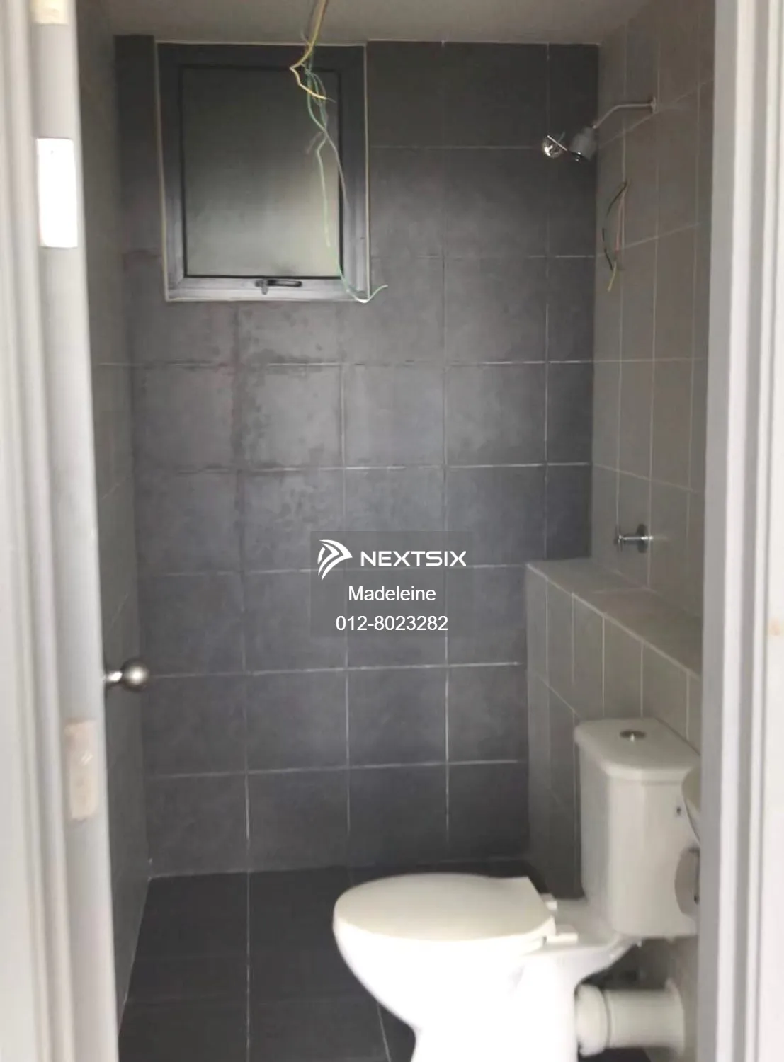 Condominium For Sale in Kota Kinabalu Sabah - Image 10