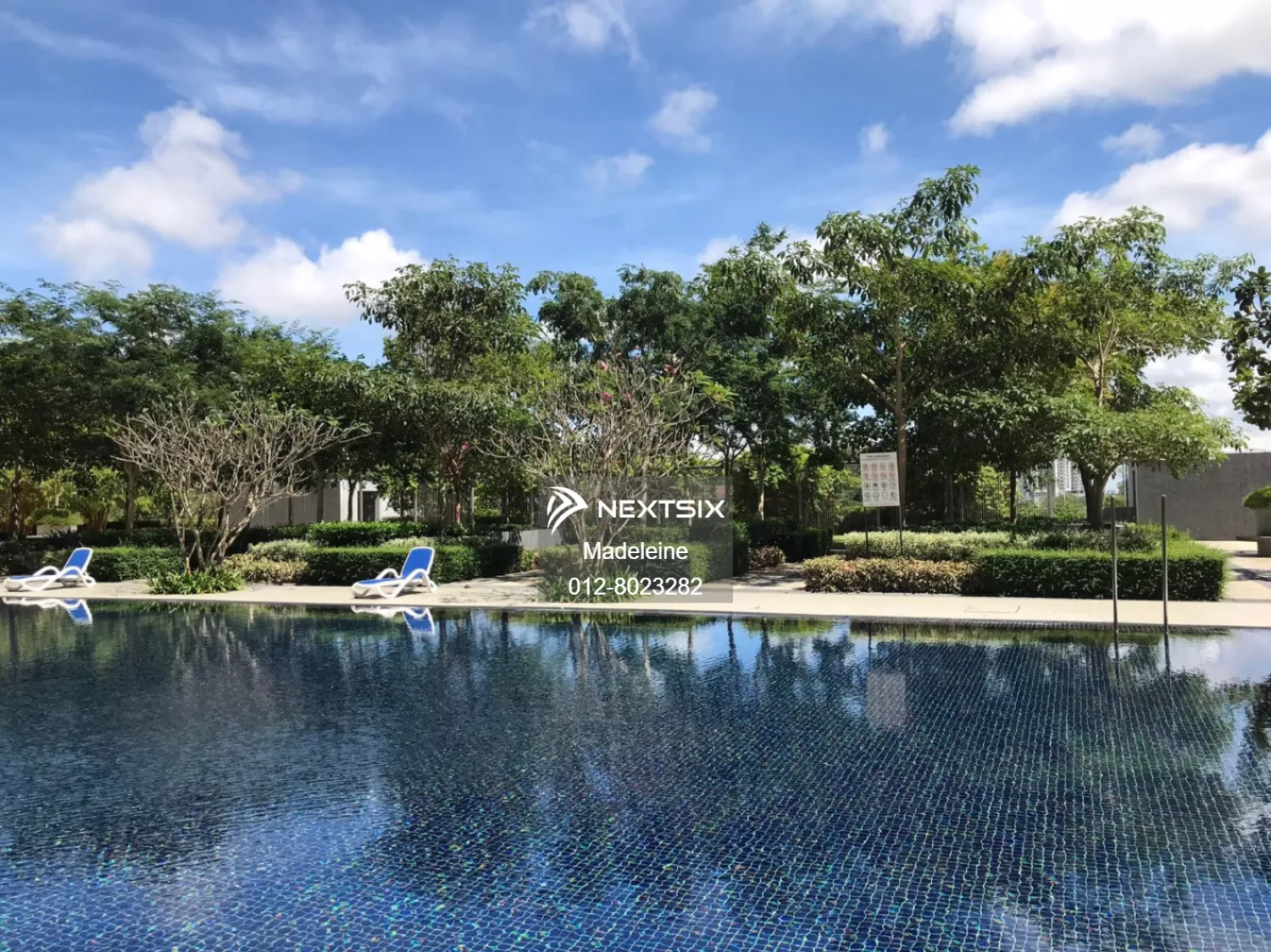 Condominium For Sale in Kota Kinabalu Sabah - Image 13