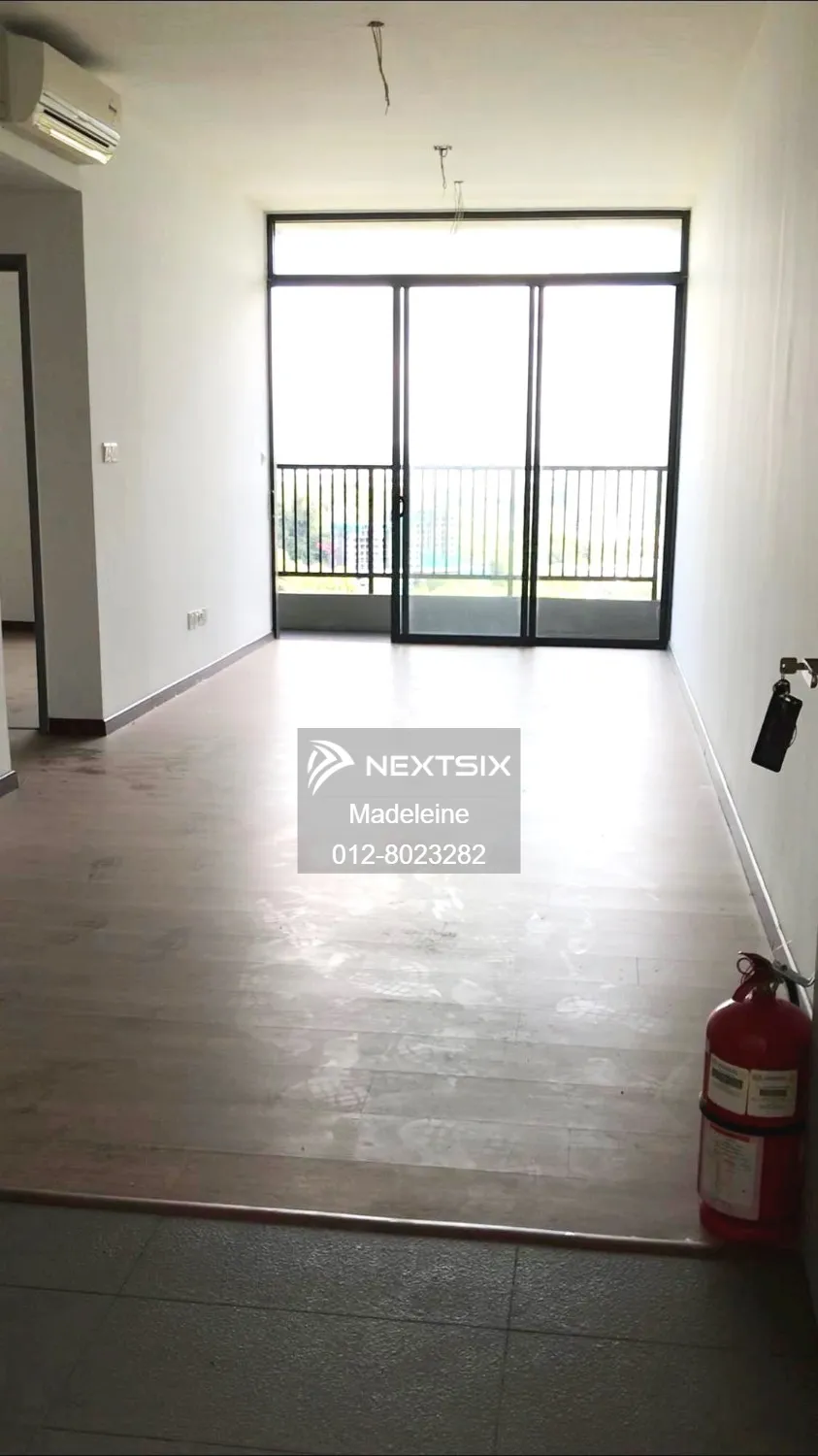 Condominium For Sale in Kota Kinabalu Sabah - Image 5