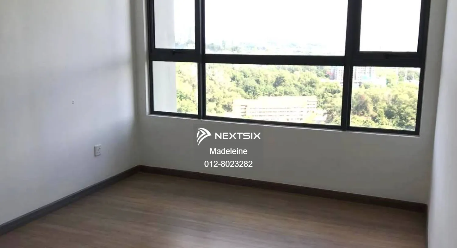 Condominium For Sale in Kota Kinabalu Sabah - Image 6