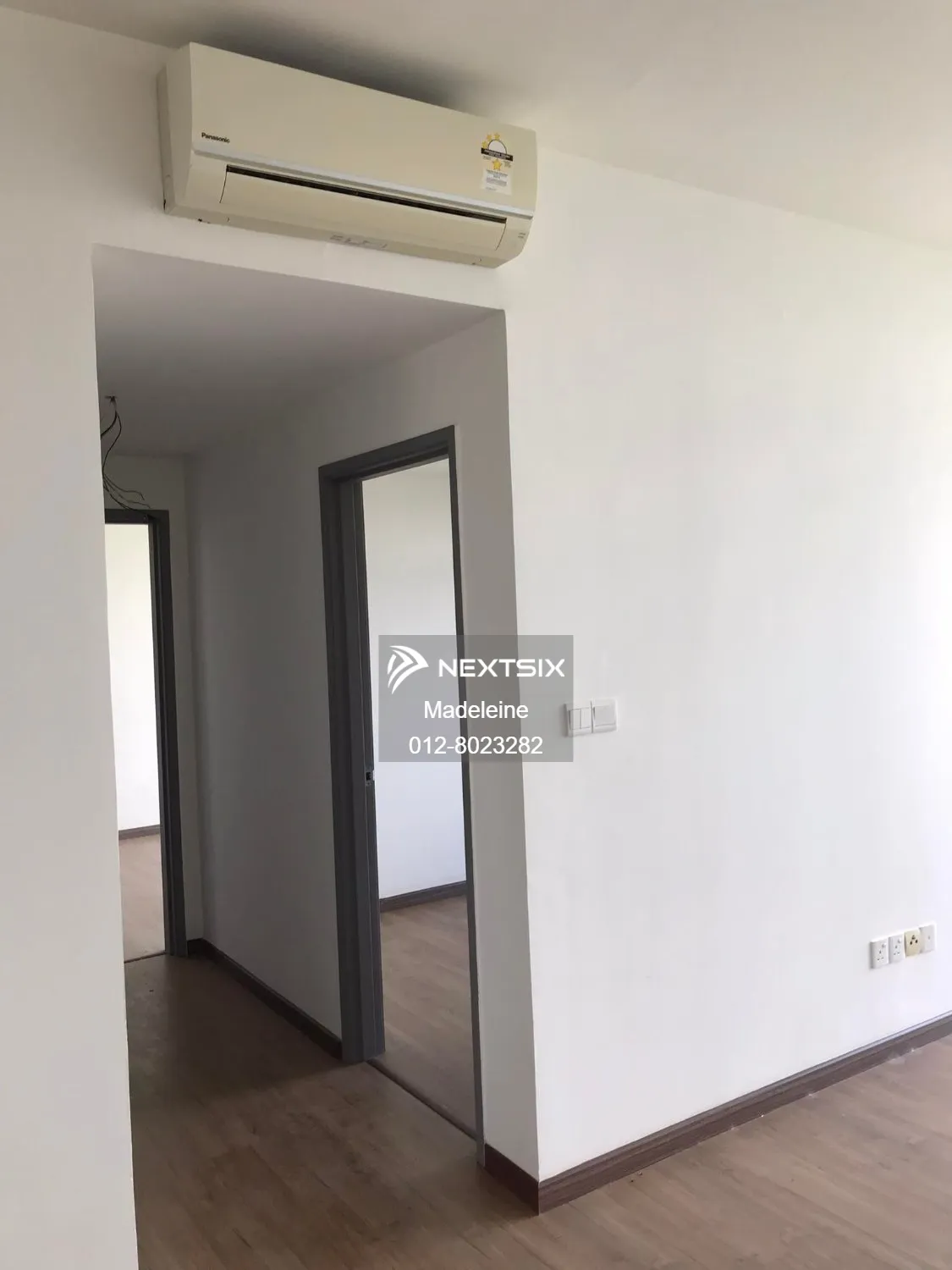 Condominium For Sale in Kota Kinabalu Sabah - Image 7