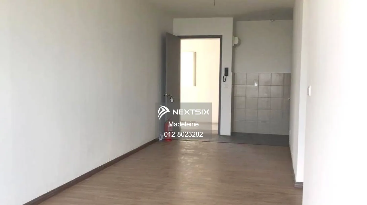 Condominium For Sale in Kota Kinabalu Sabah - Image 8