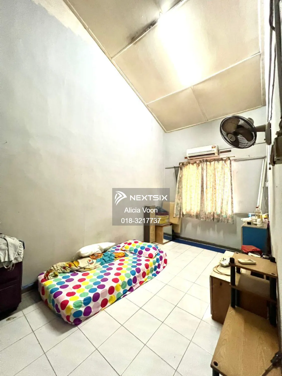 2-sty Terrace/Link House For Sale in Skudai Johor - Image 8