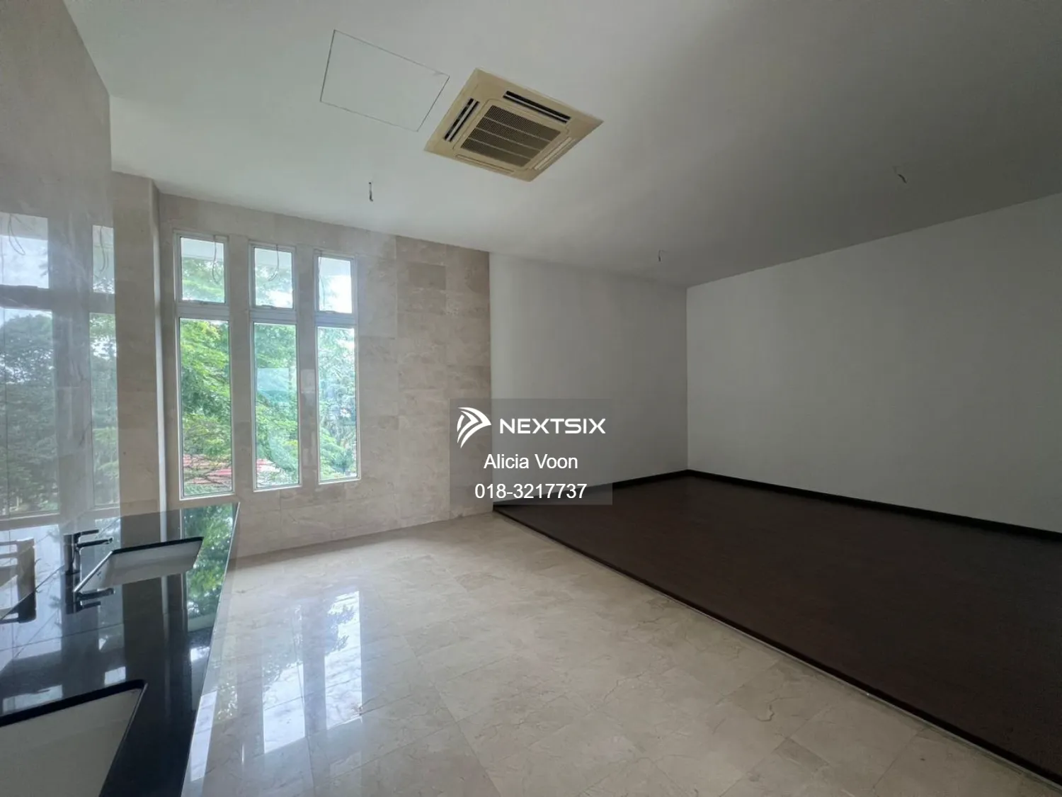 Bungalow For Sale in Johor Bahru Johor - Image 12