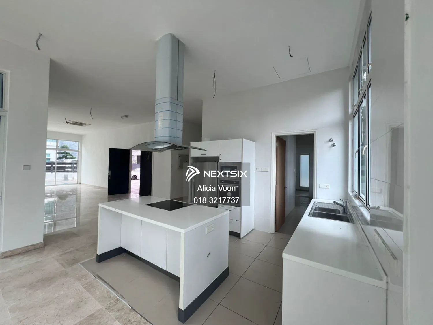 Bungalow For Sale in Johor Bahru Johor - Image 14