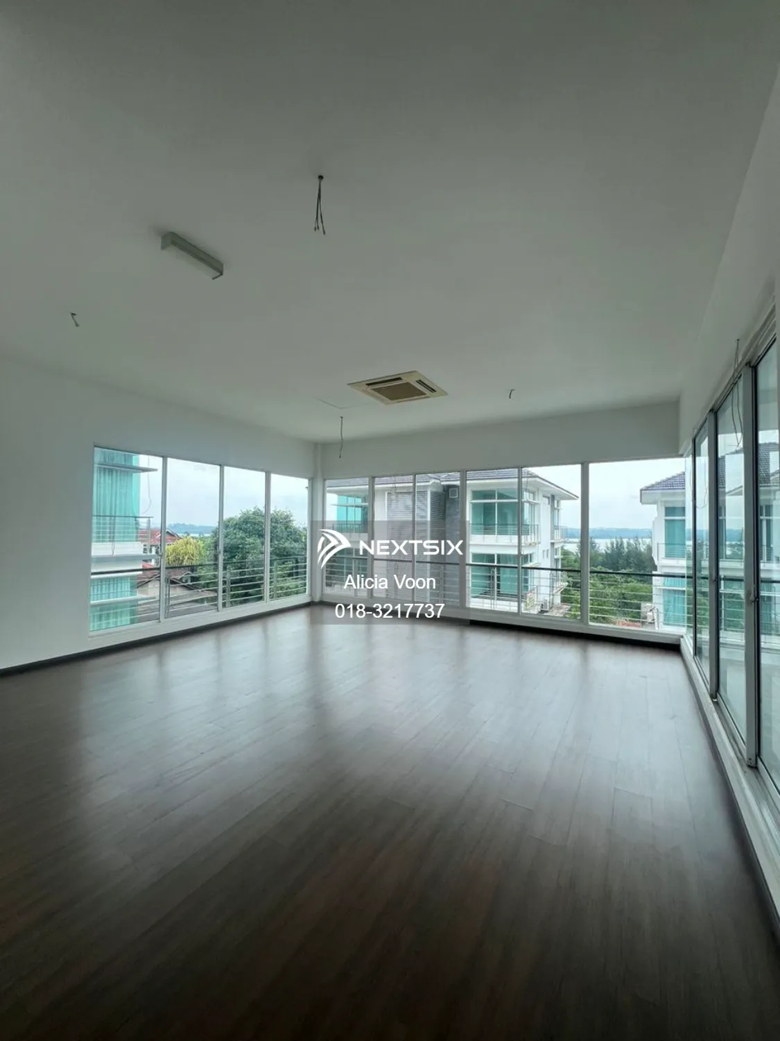 Bungalow For Sale in Johor Bahru Johor - Image 15