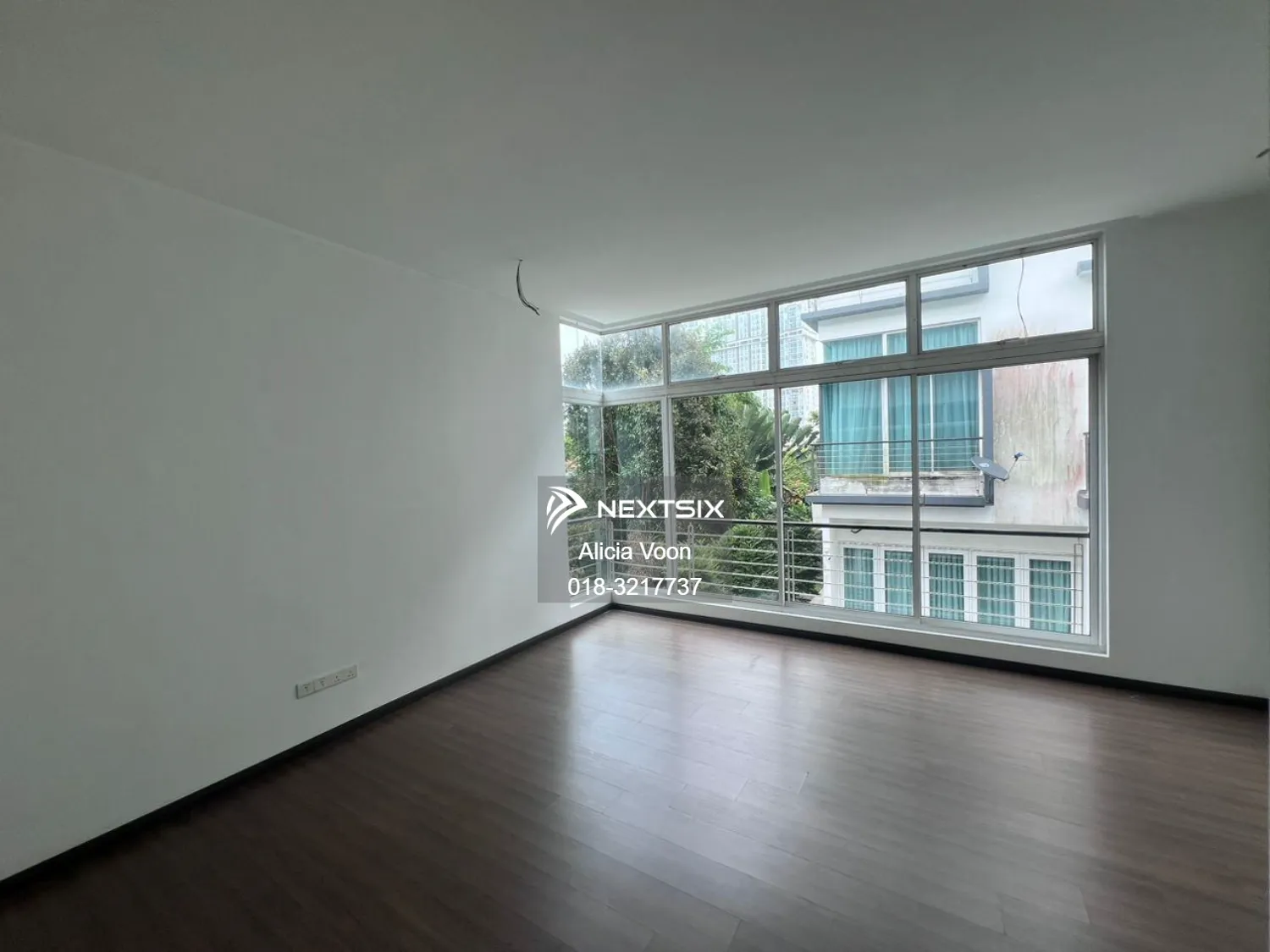 Bungalow For Sale in Johor Bahru Johor - Image 21