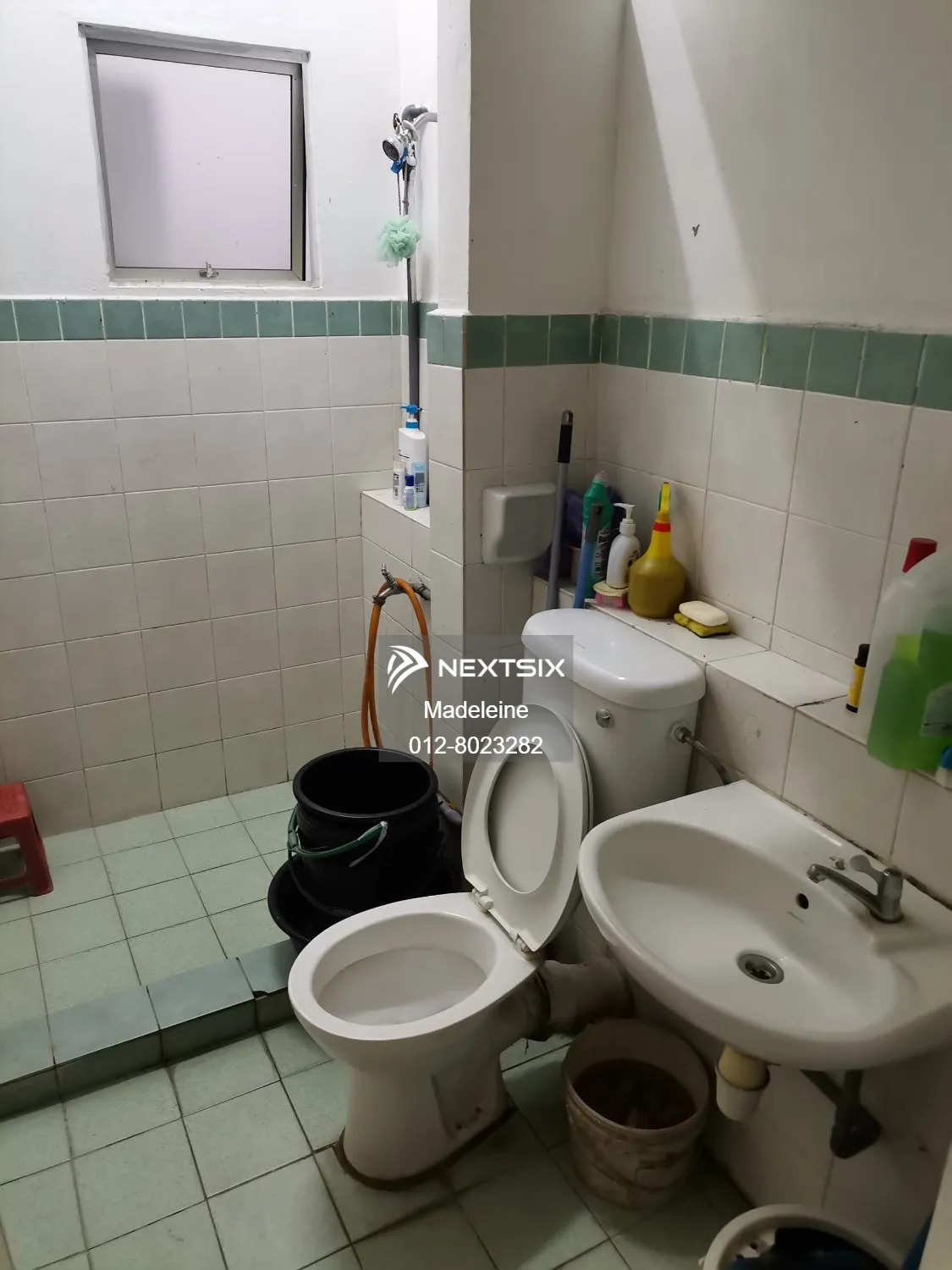 Apartment For Sale in Kota Kinabalu Sabah - Image 6