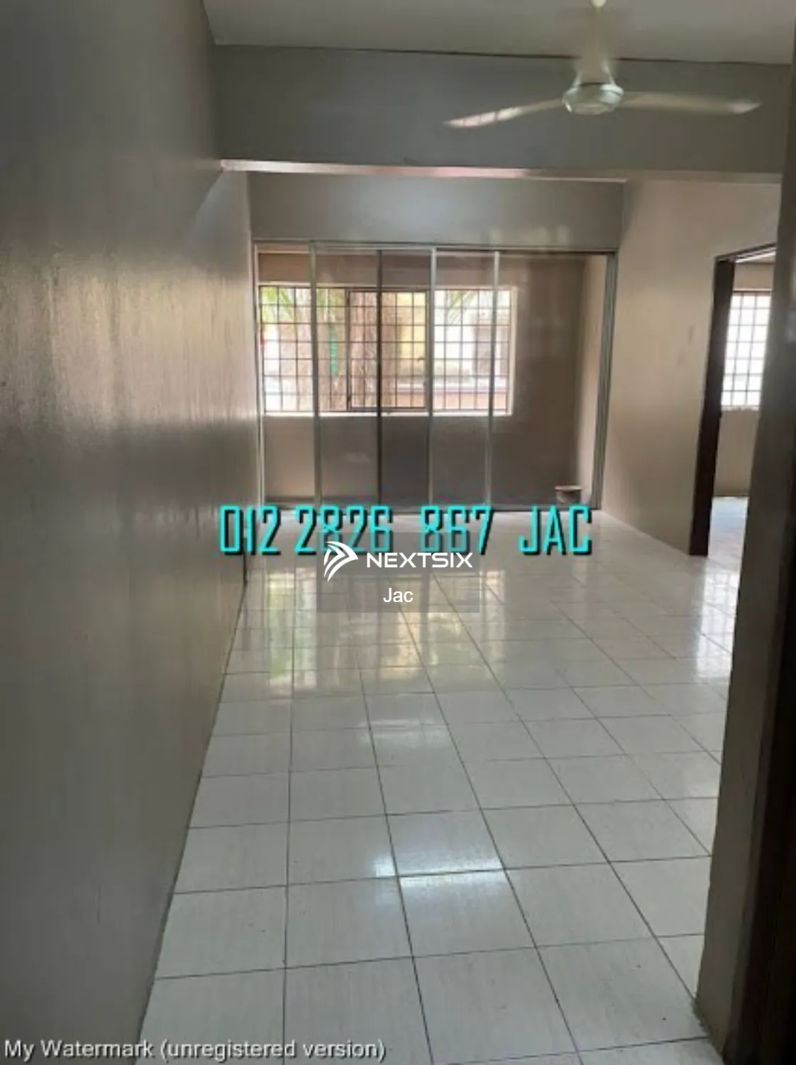 Apartment For Sale in Klang Selangor - Image 10