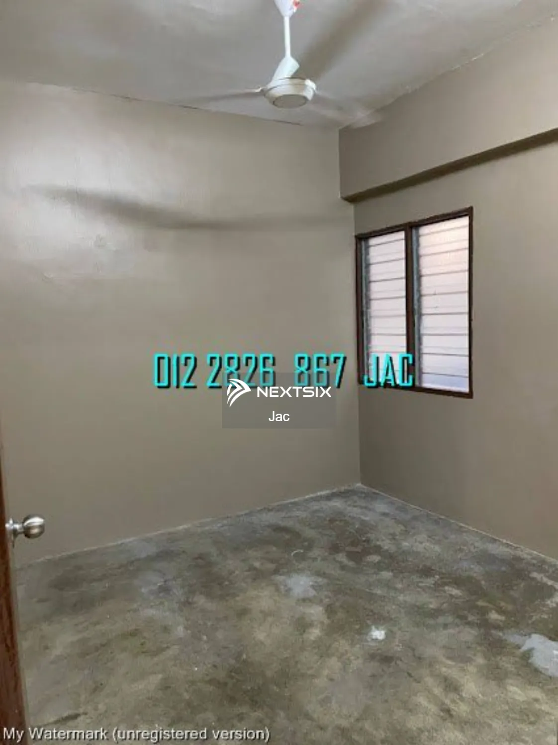 Apartment For Sale in Klang Selangor - Image 5