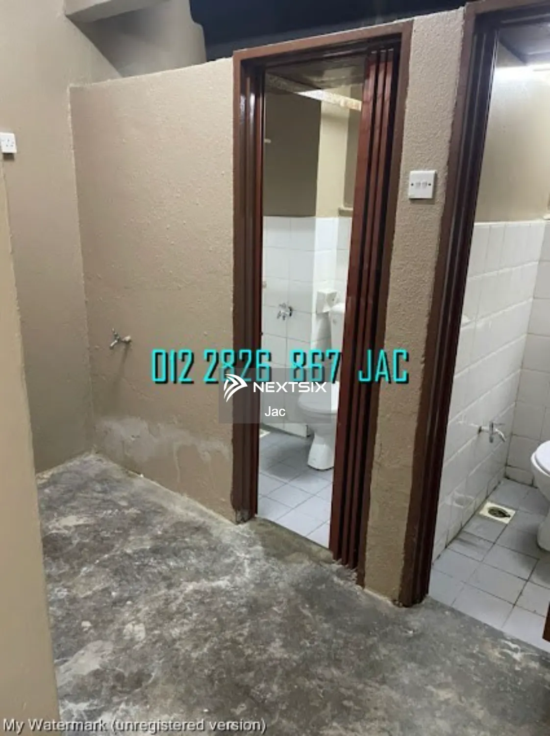 Apartment For Sale in Klang Selangor - Image 7