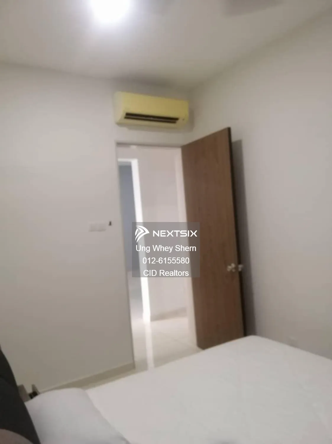 Serviced Residence For Rent in Seri Kembangan Selangor - Image 5