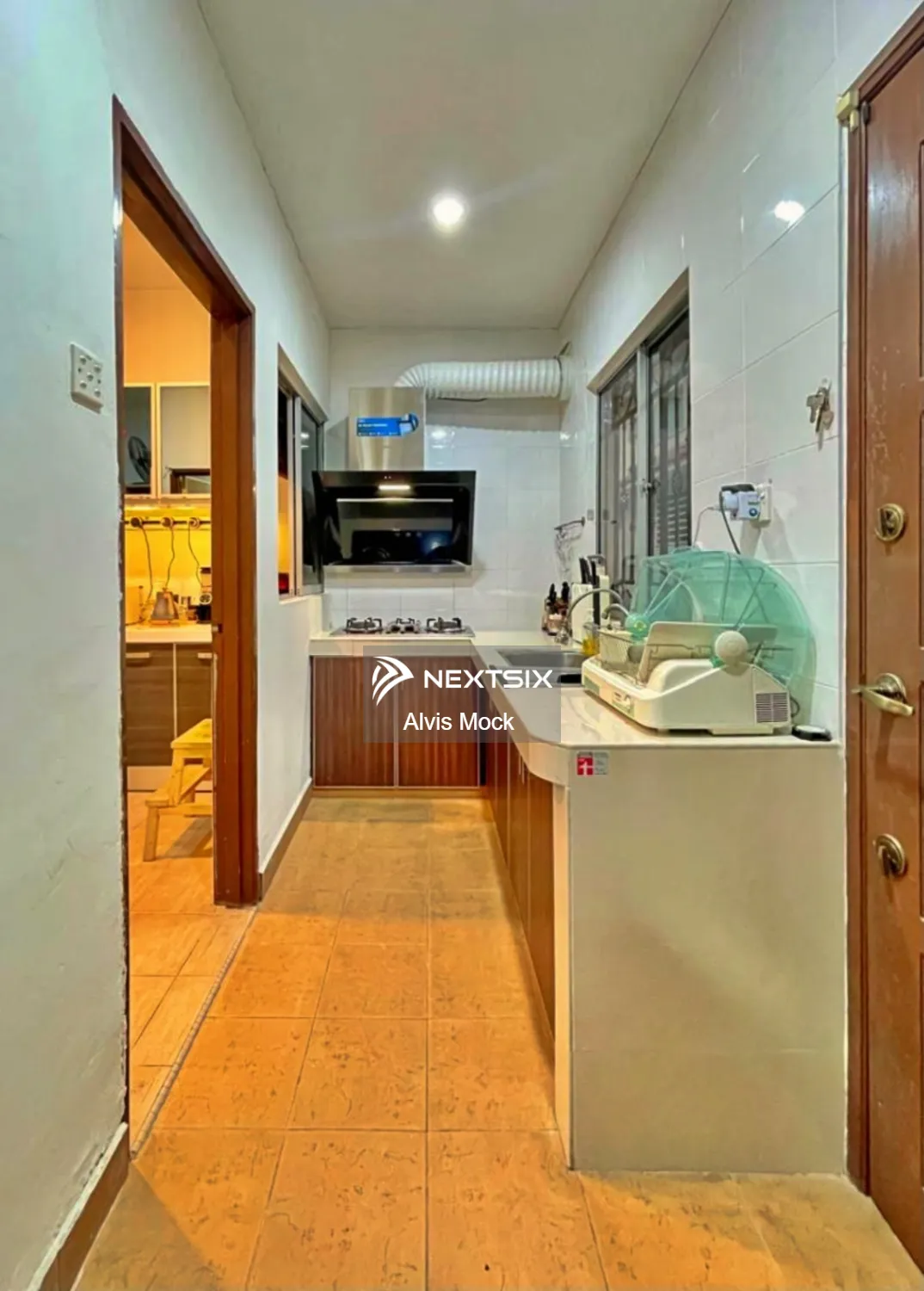 2-sty Superlink House For Sale in Bandar Mahkota Cheras Selangor - Image 10